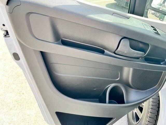 Campérêve Campérêve dreamer cap life