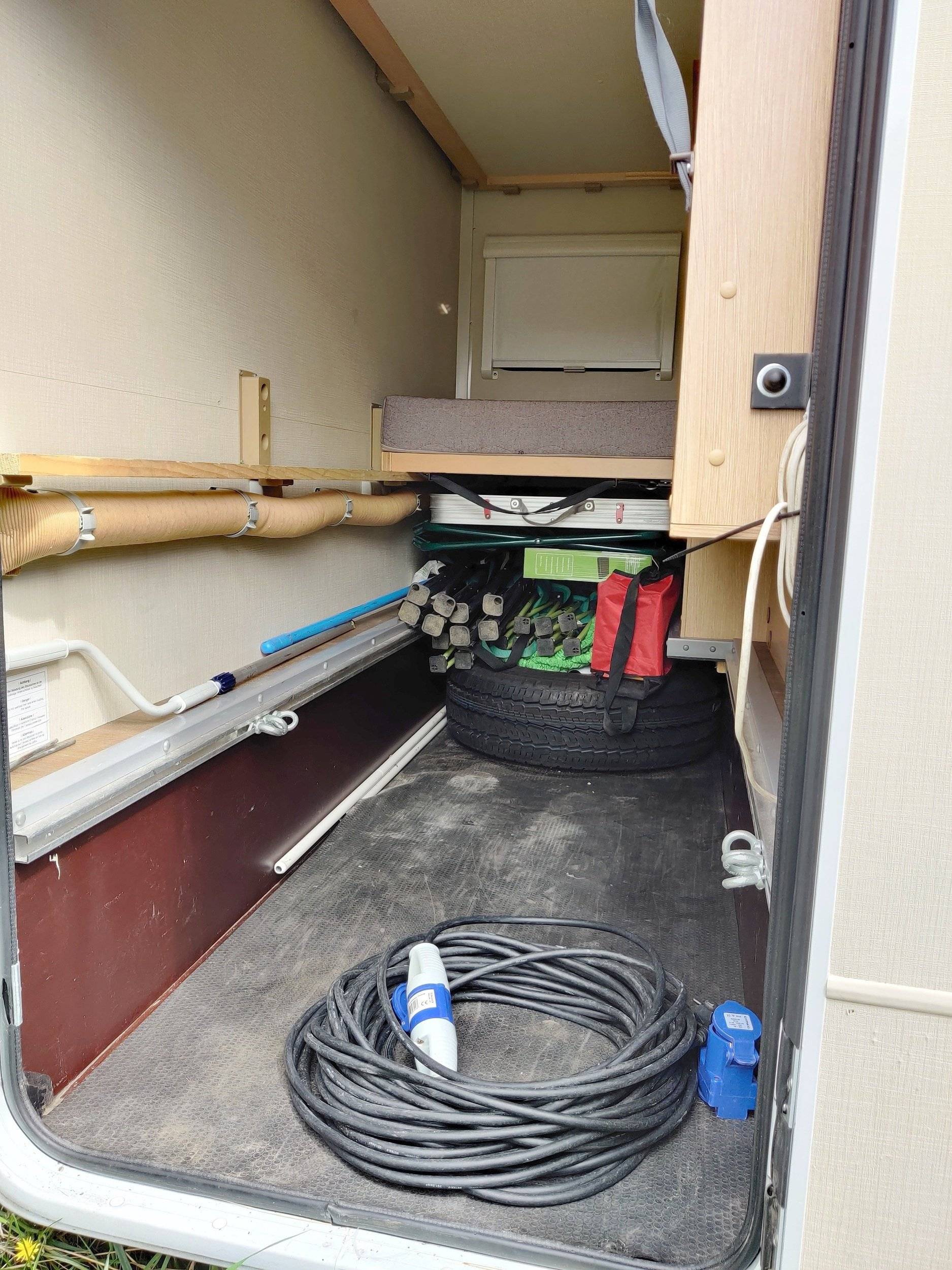 Sunlight Sunlight A72