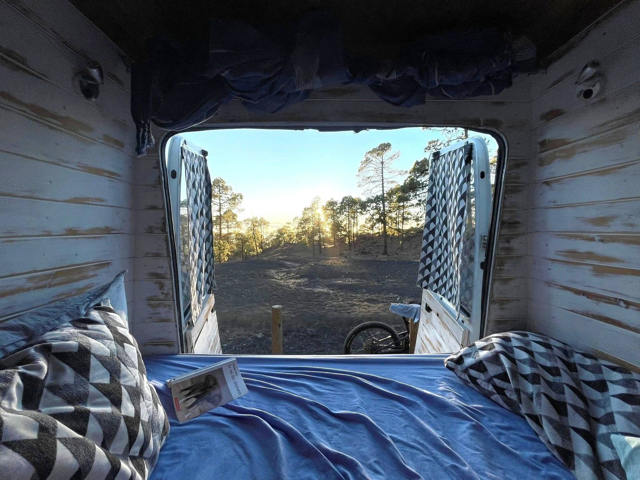 Renault Renault trafic