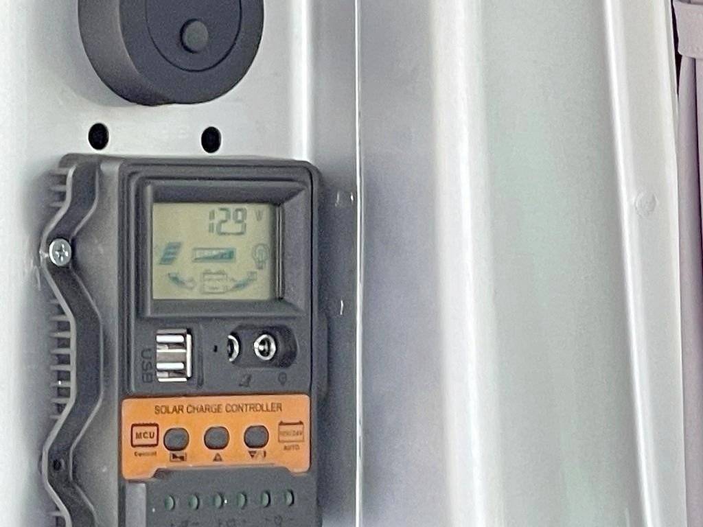 Renault Trafic 115 ch