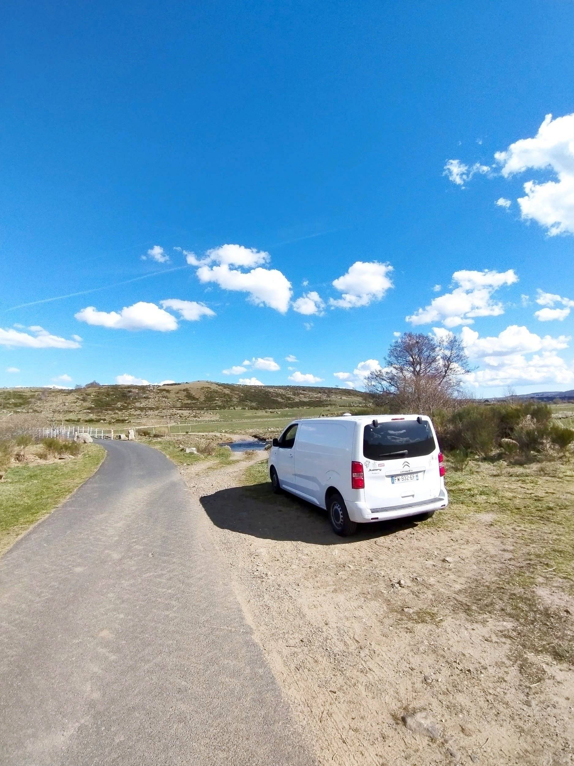 Citroën 