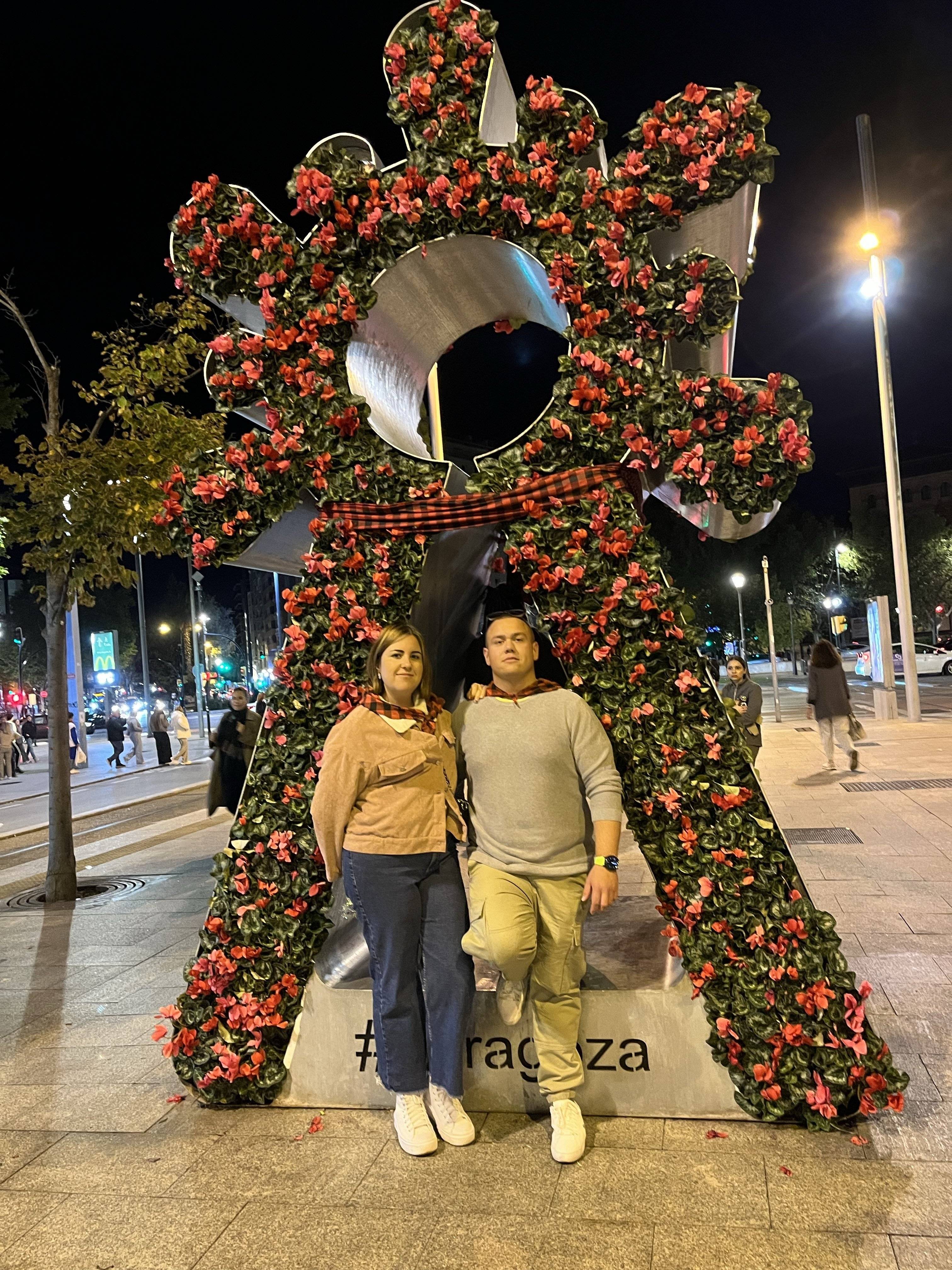 Alberto