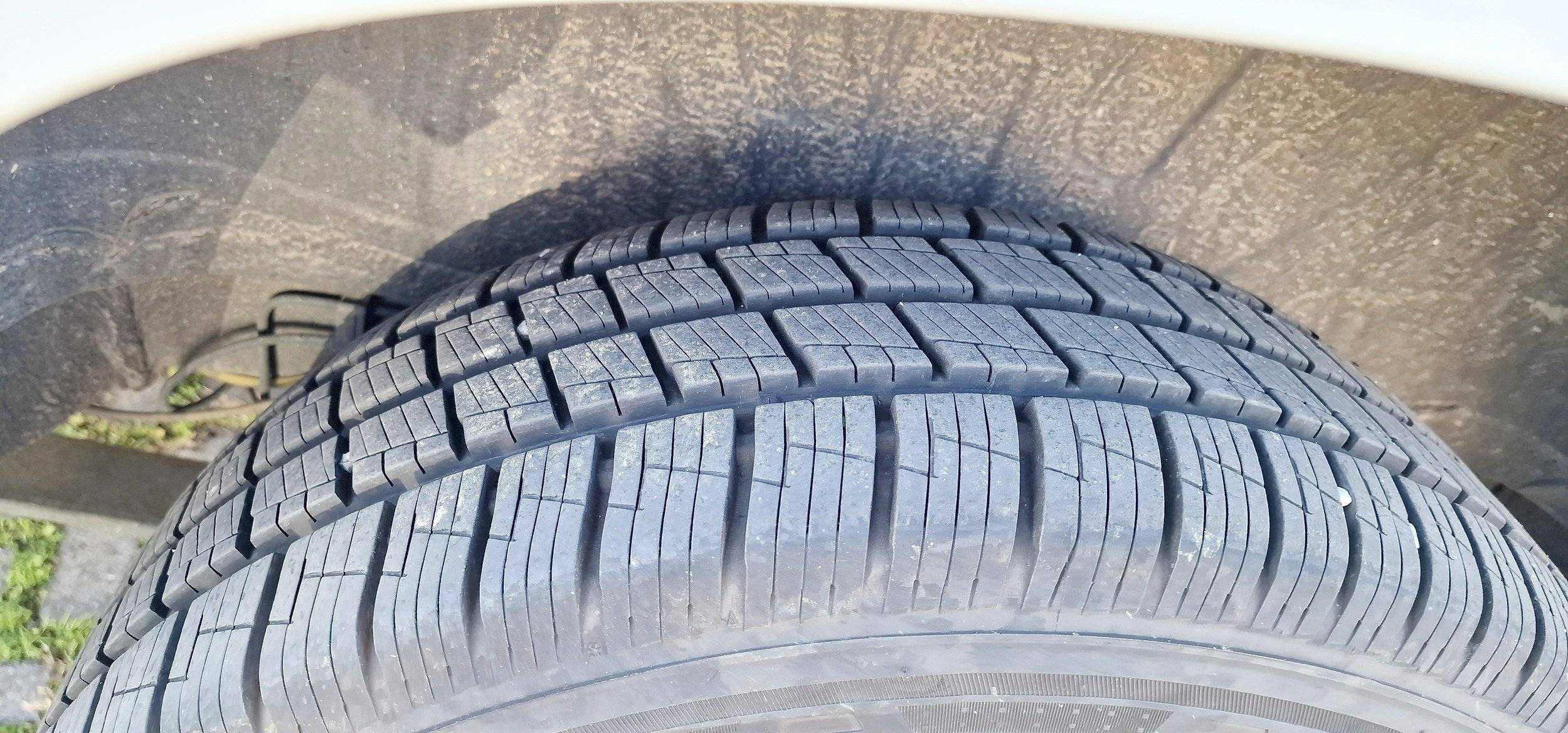 Freeroad Fiat Ducato Multijet 2.3 130CV