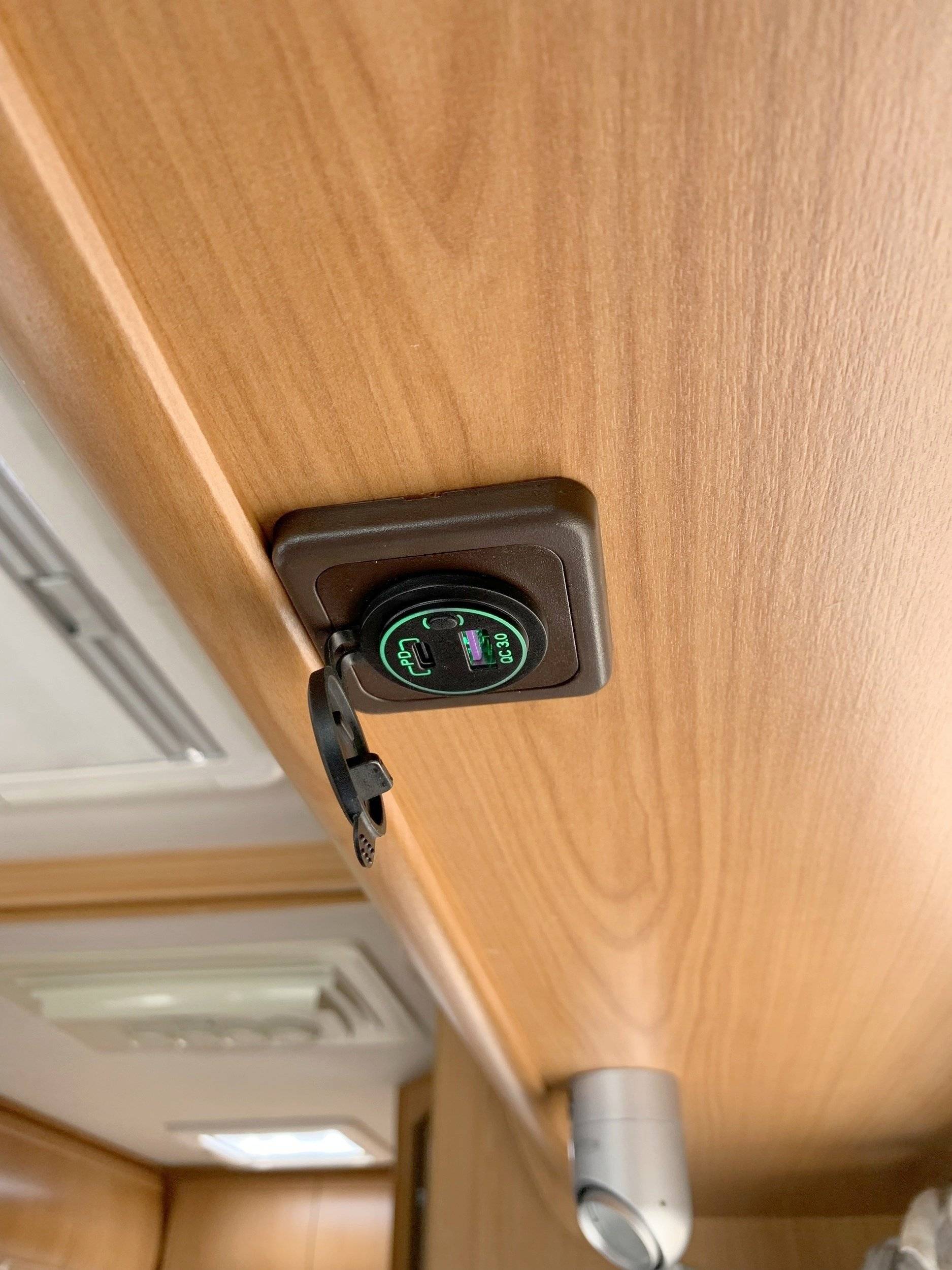 Pilote Fiat ducato 2.8l JTD