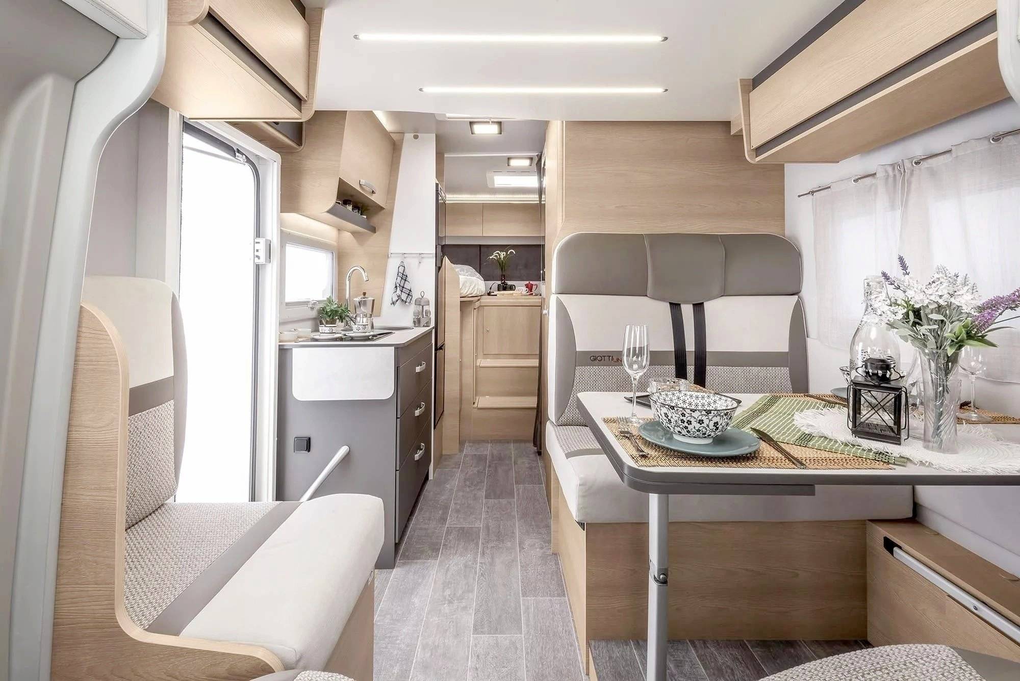 Giottiline siena 385