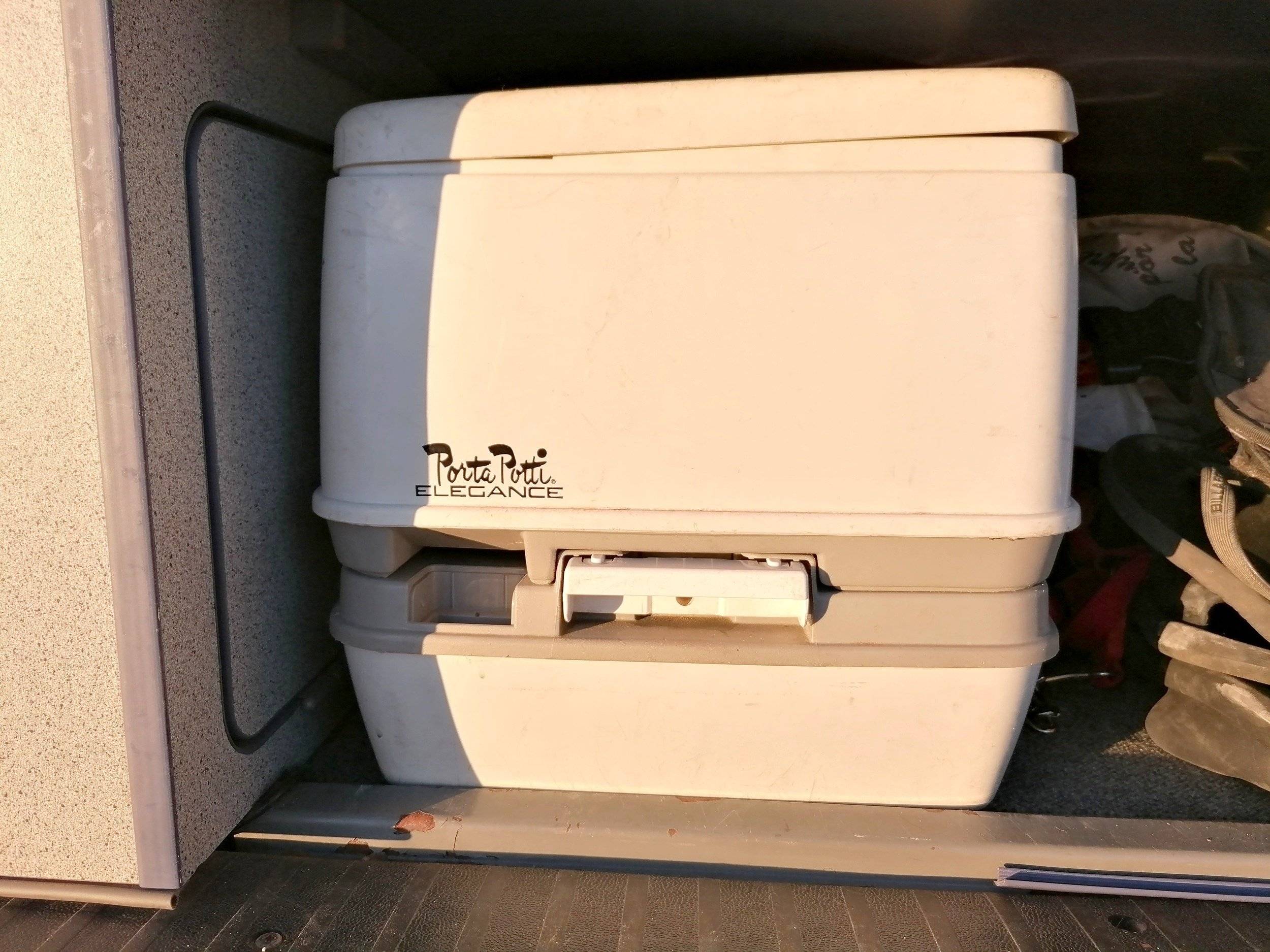 Volkswagen Volkswagen California T4 