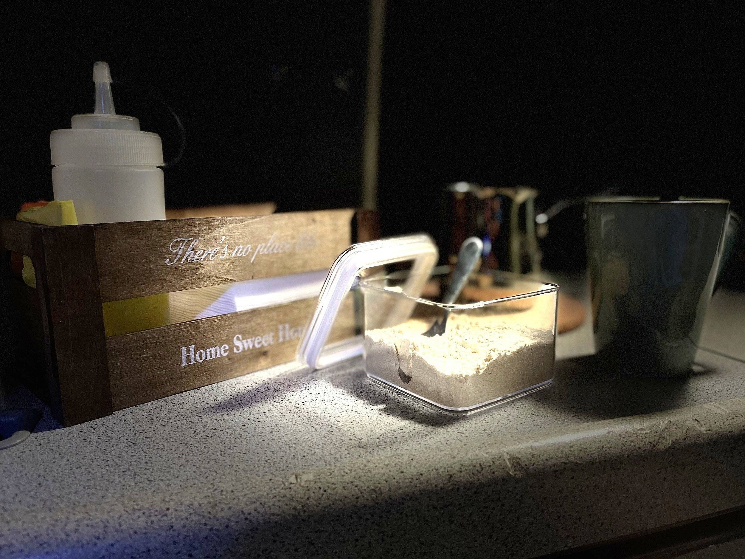 Volkswagen California T4 2.4D