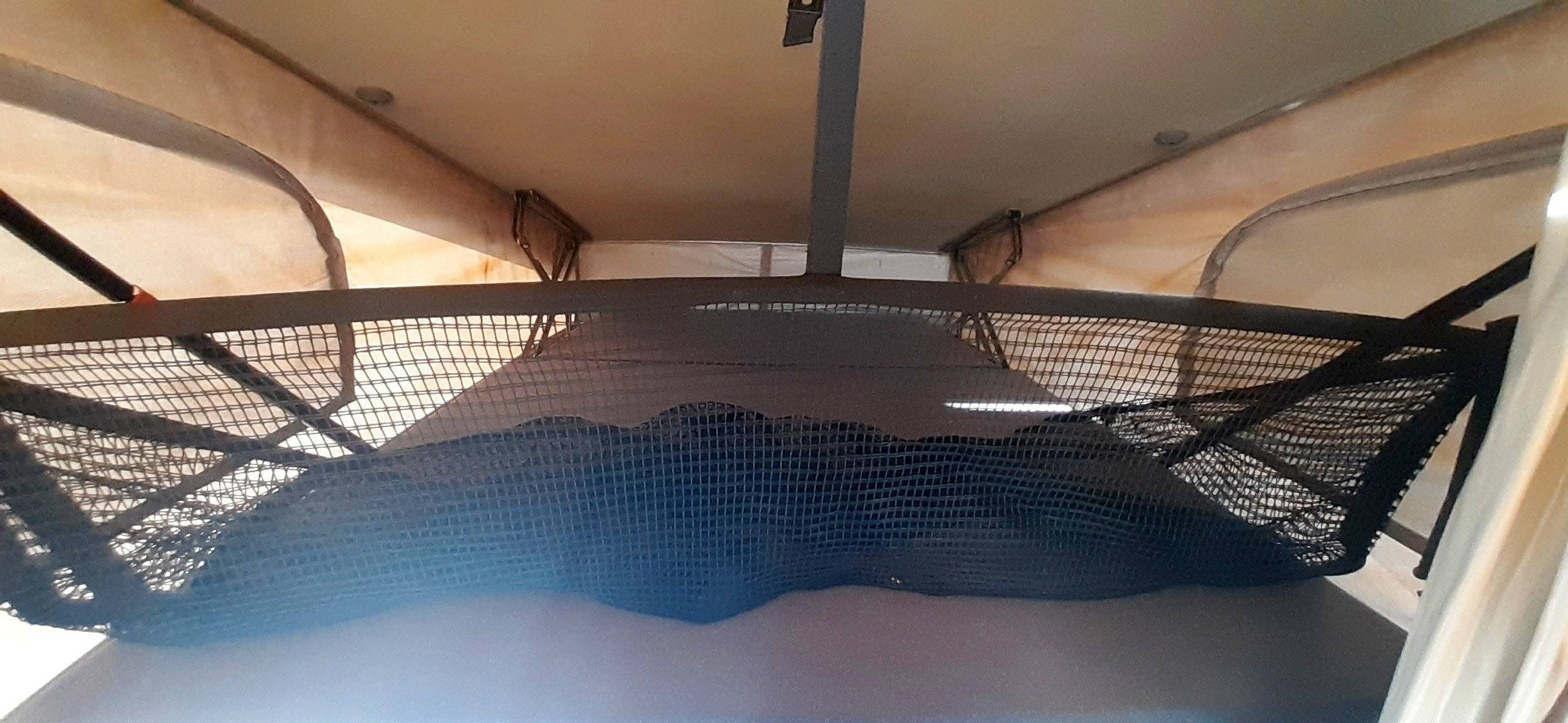 Westfalia Vito Marco Polo