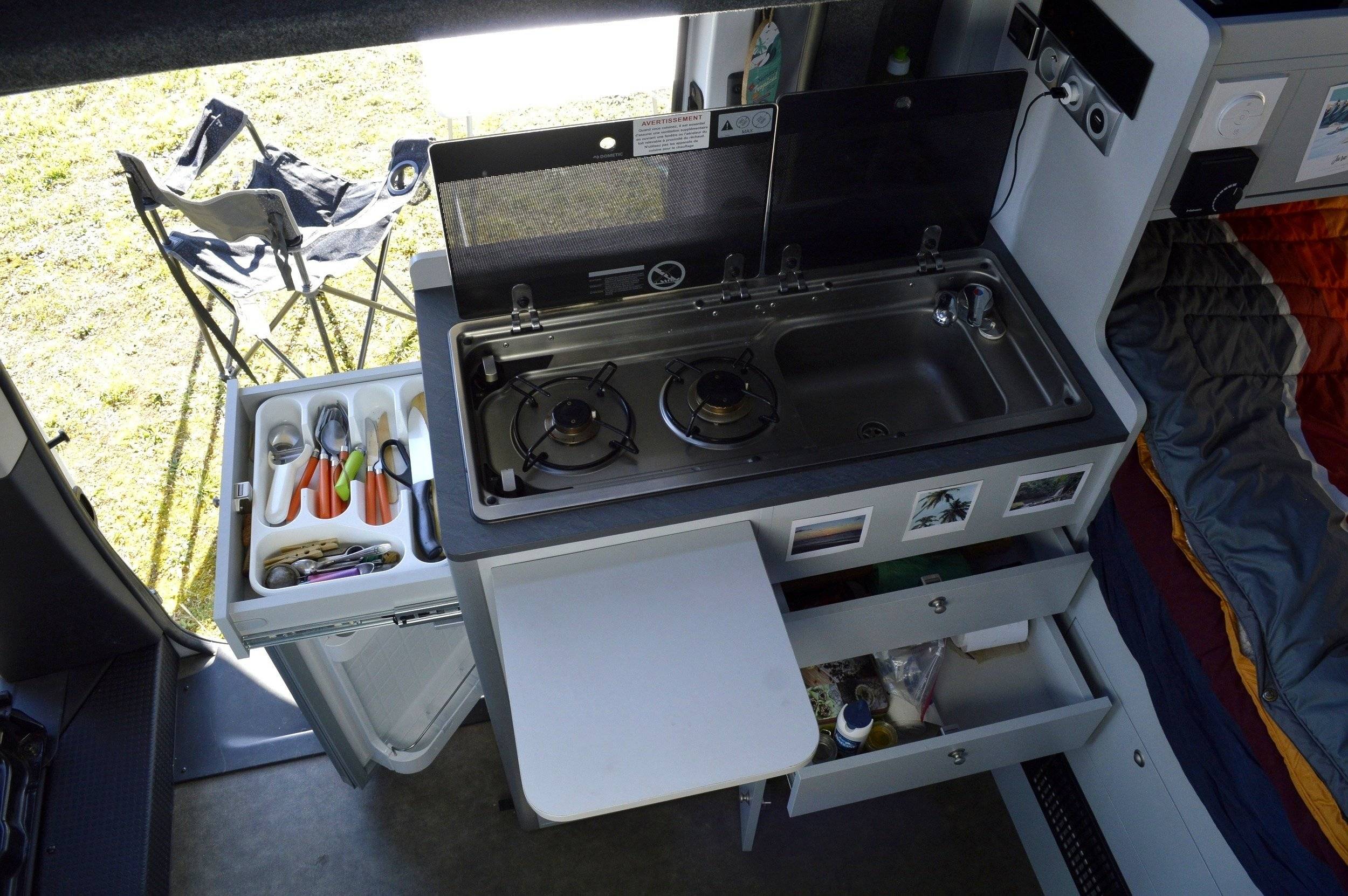 Stylevan Stylevan Equinox IV Origin