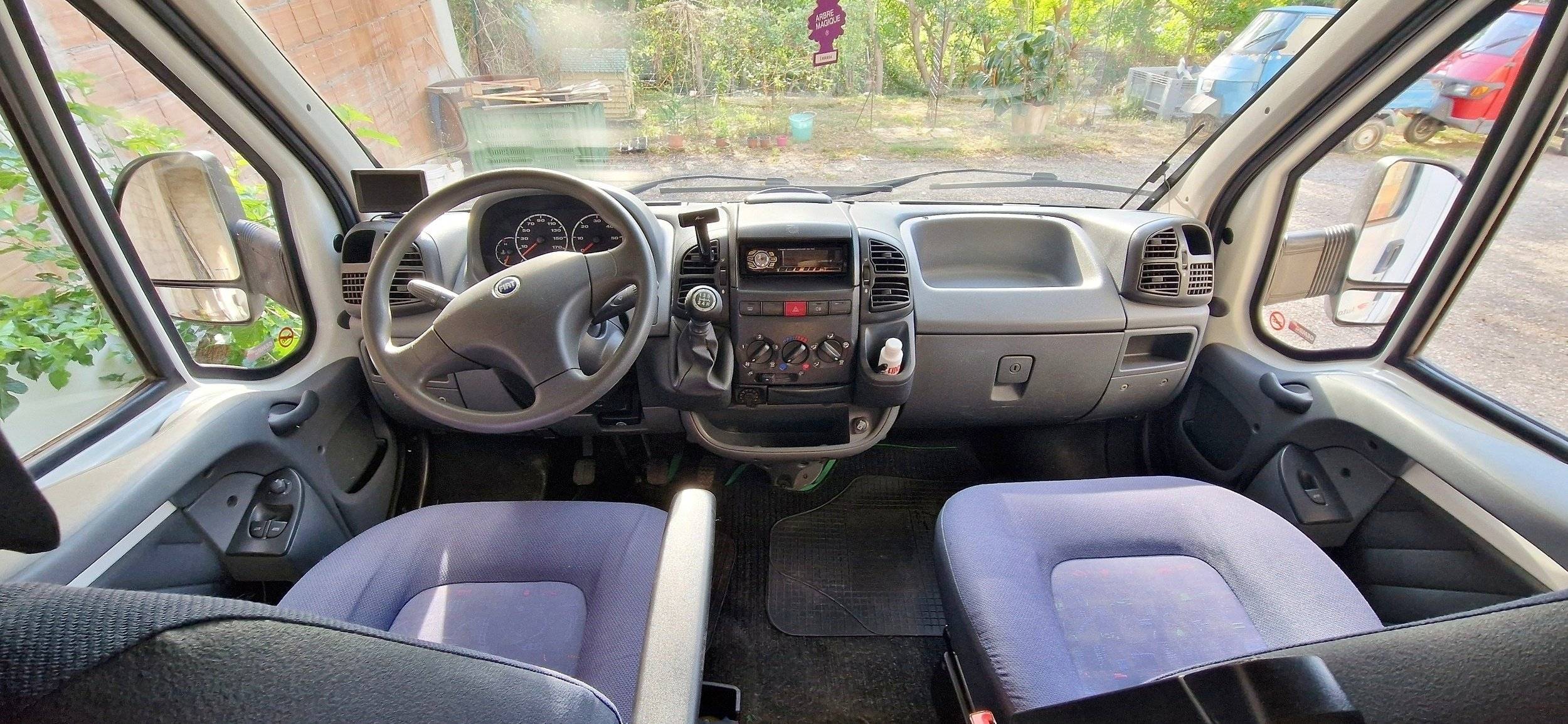 Roller Team Roller team