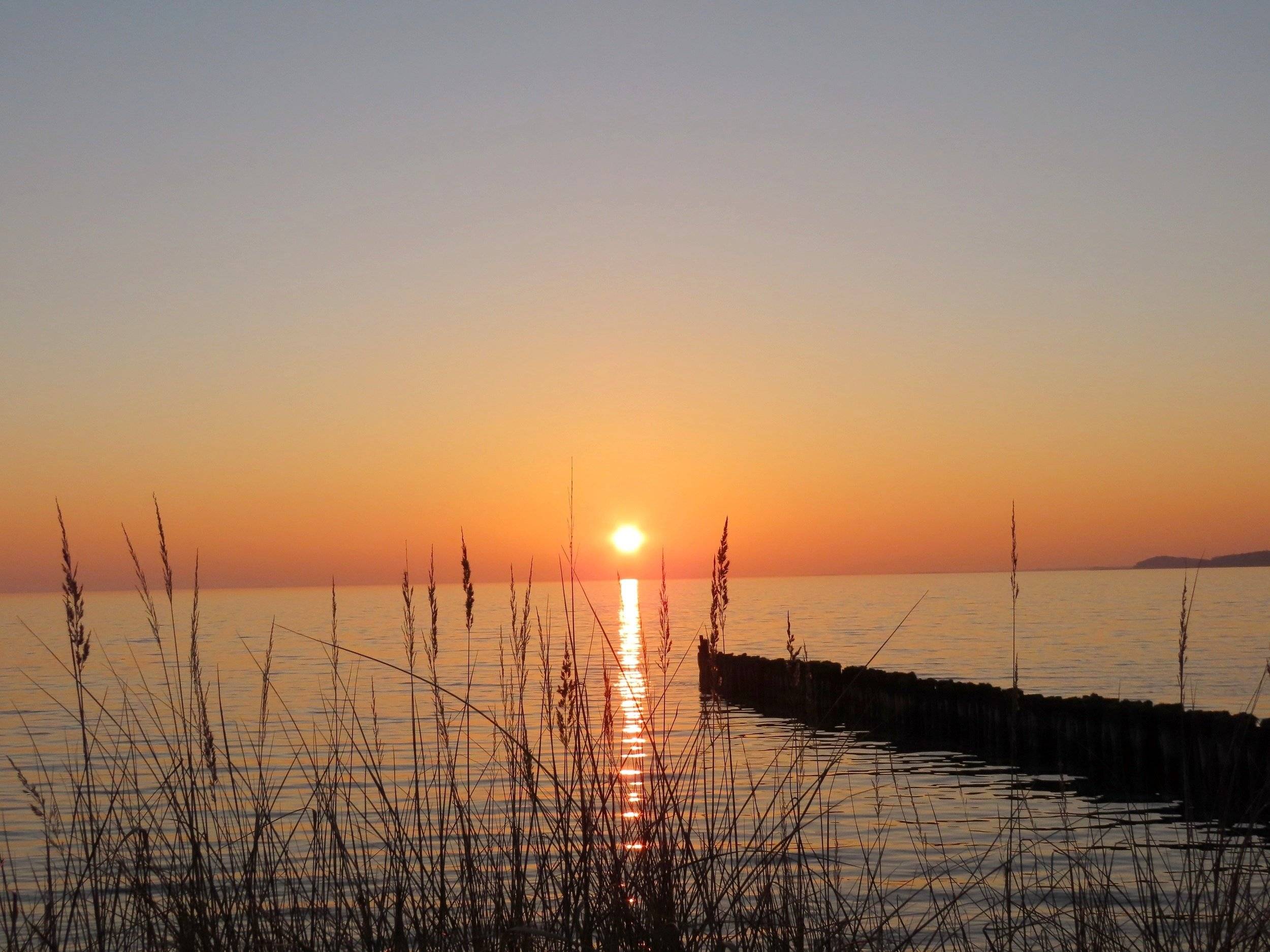 La Strada Jumper 2,2 l 120 ch