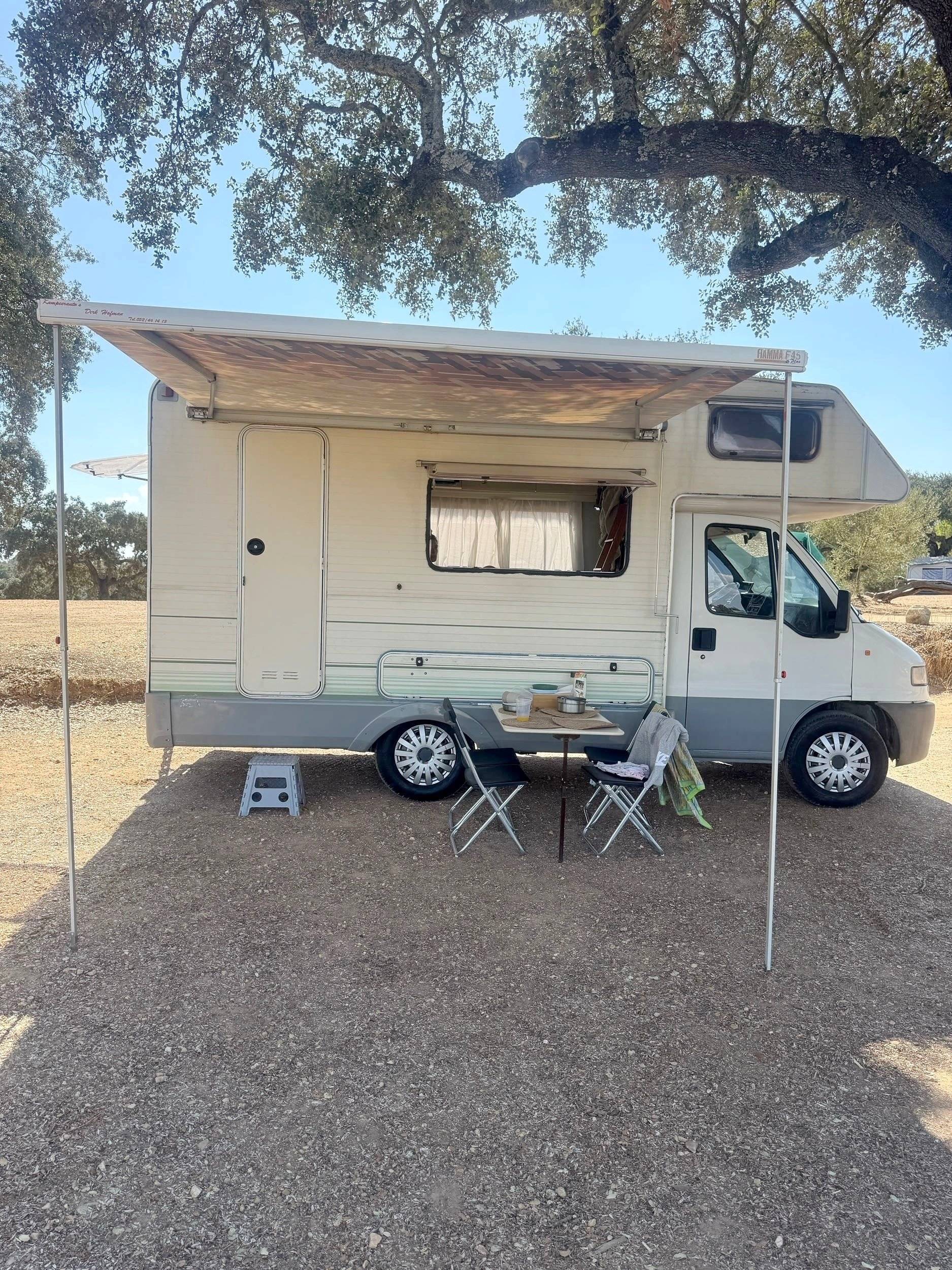 Malibu MALIBU