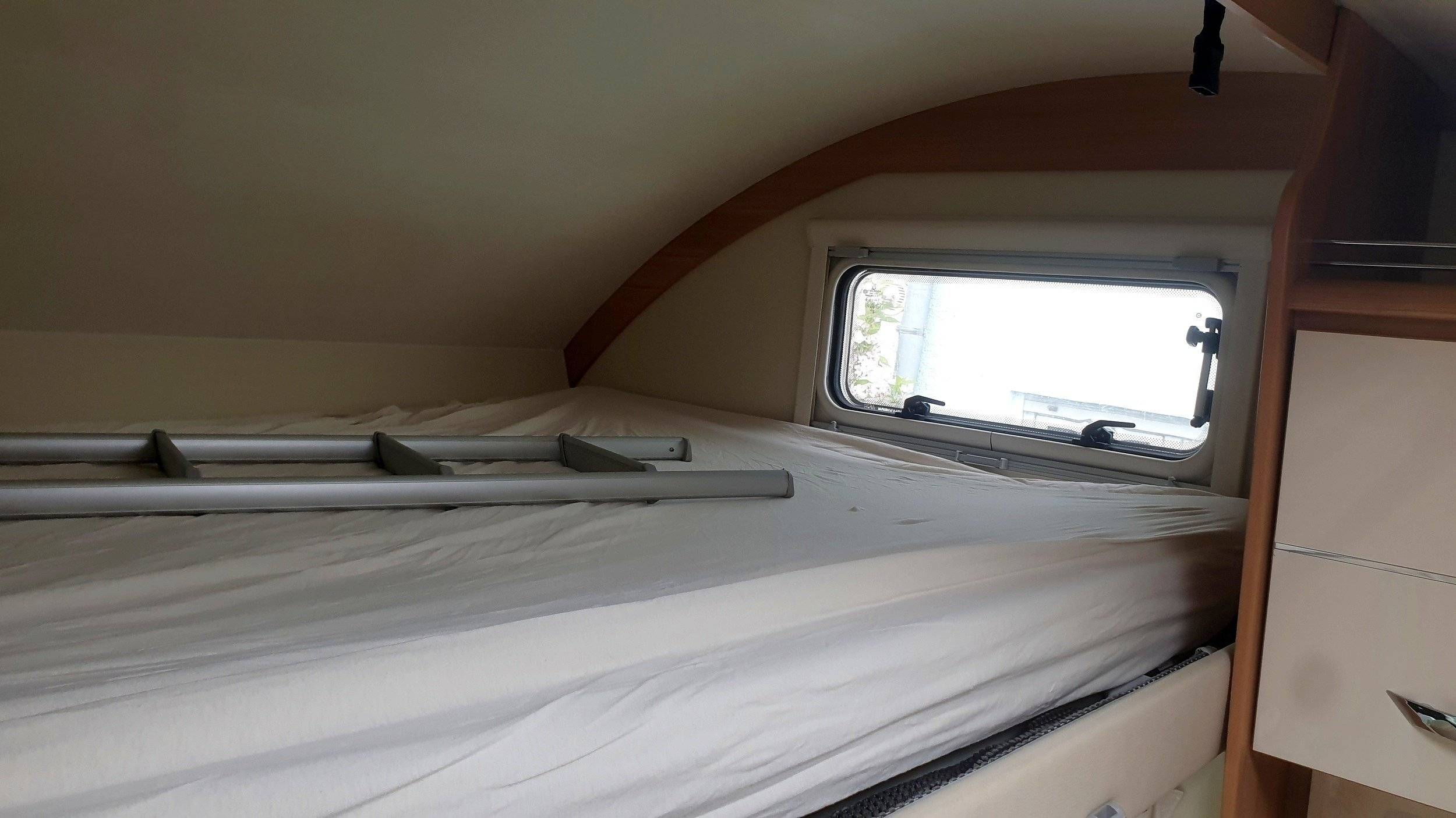 Ahorn Ahorn Camp 595