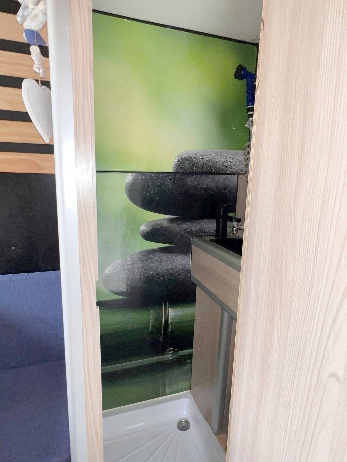 nissan Nissan Primastar L1H2