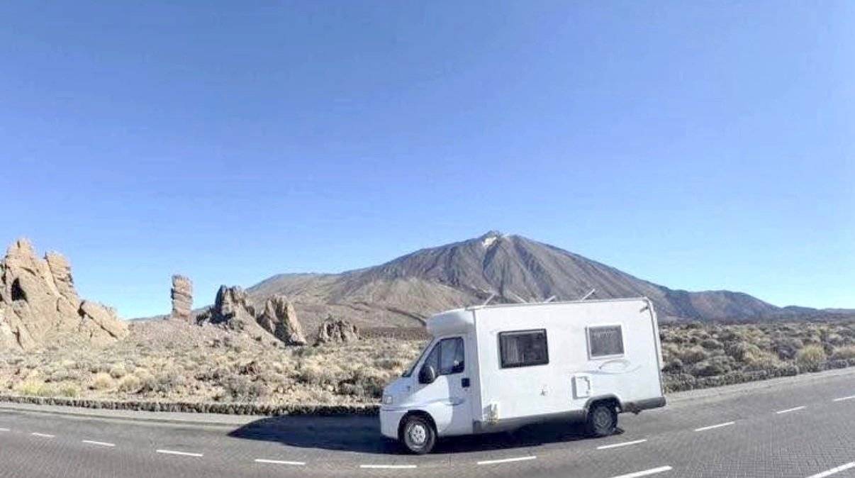 Challenger Challenger 105