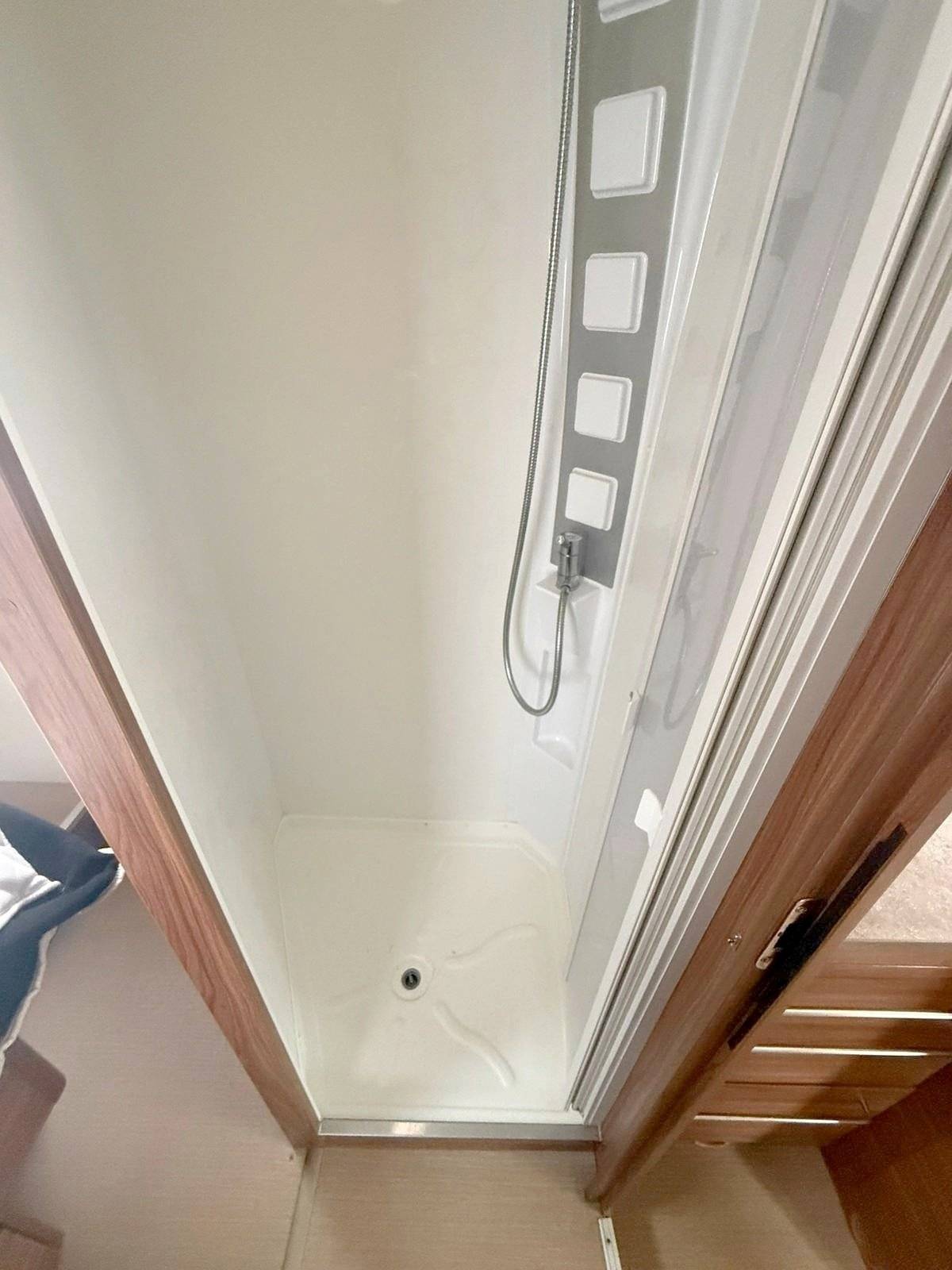 Itineo Itineo MB 740