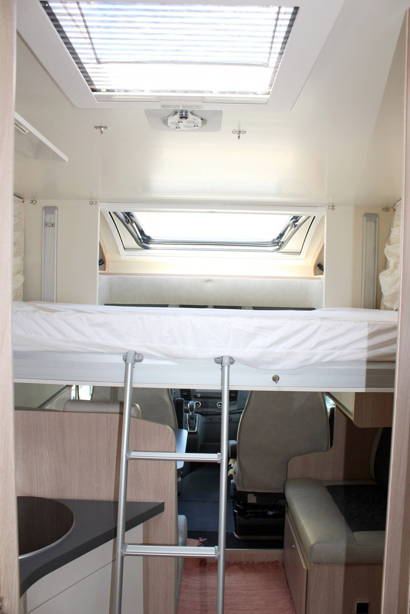 Giottiline siena 395