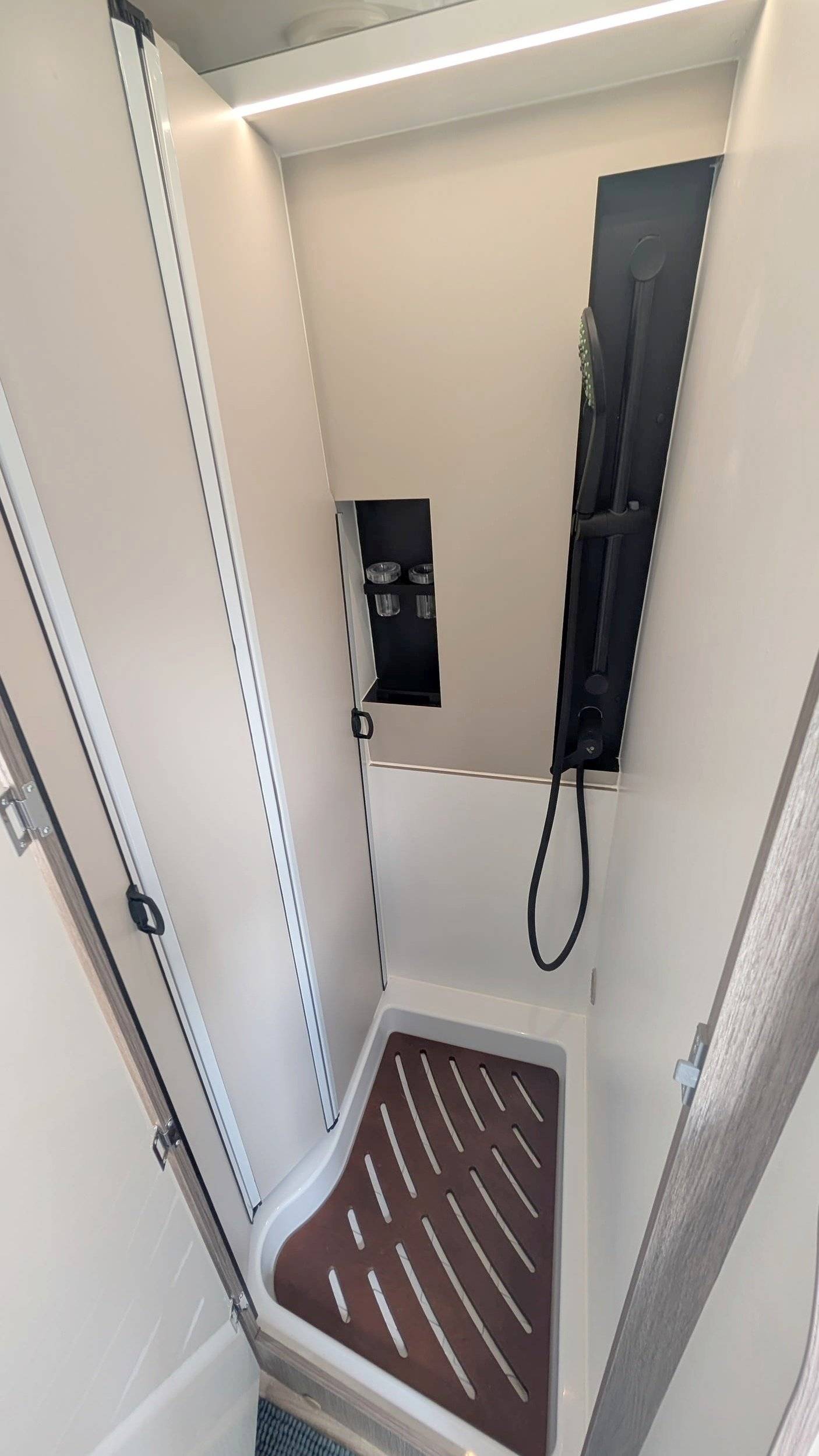 eden camp Ducato 2,2 140cv