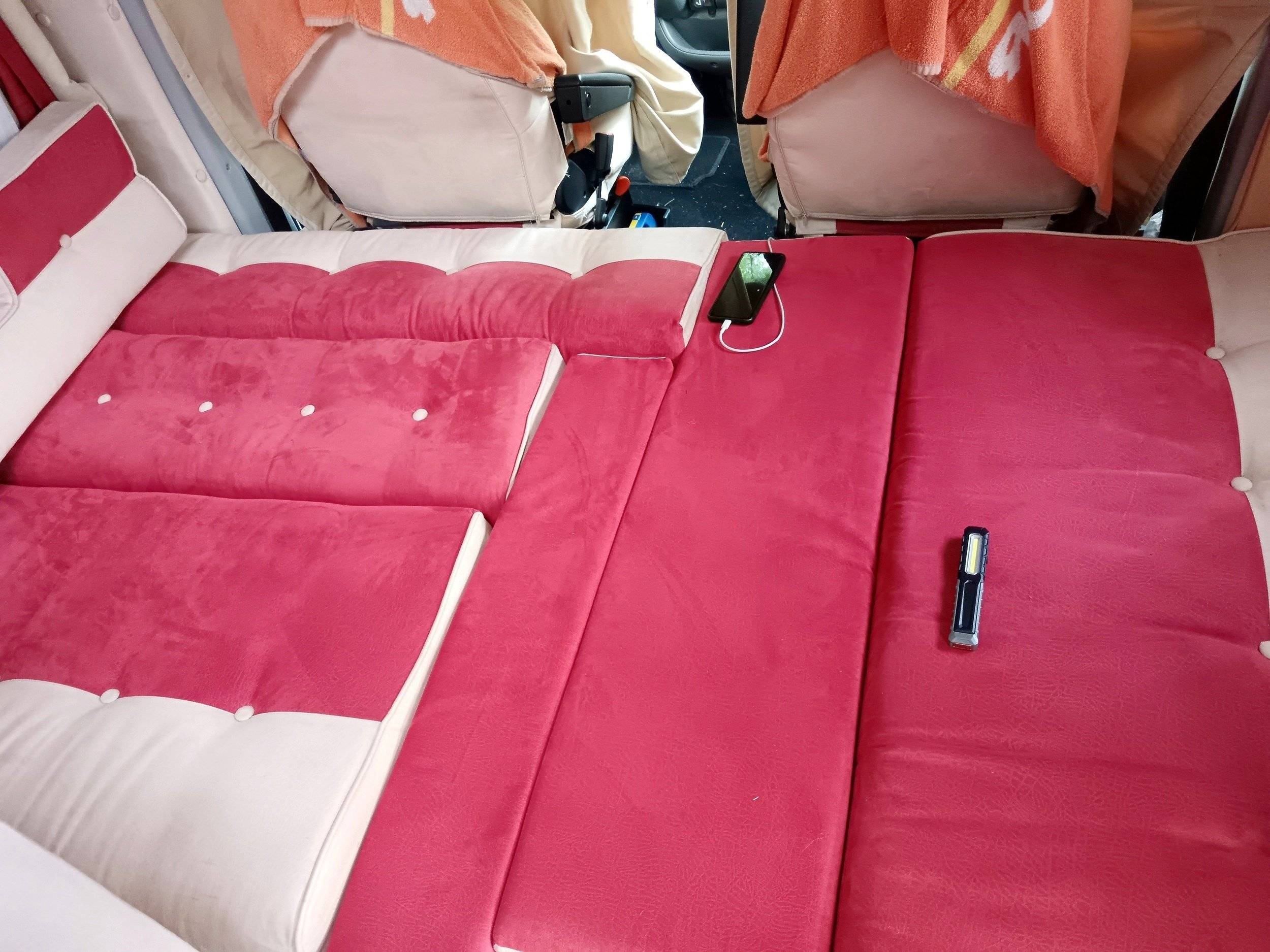 Mclouis Mclouis GLEN 363