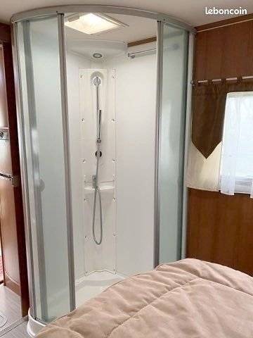 Pilote Explorateur G730