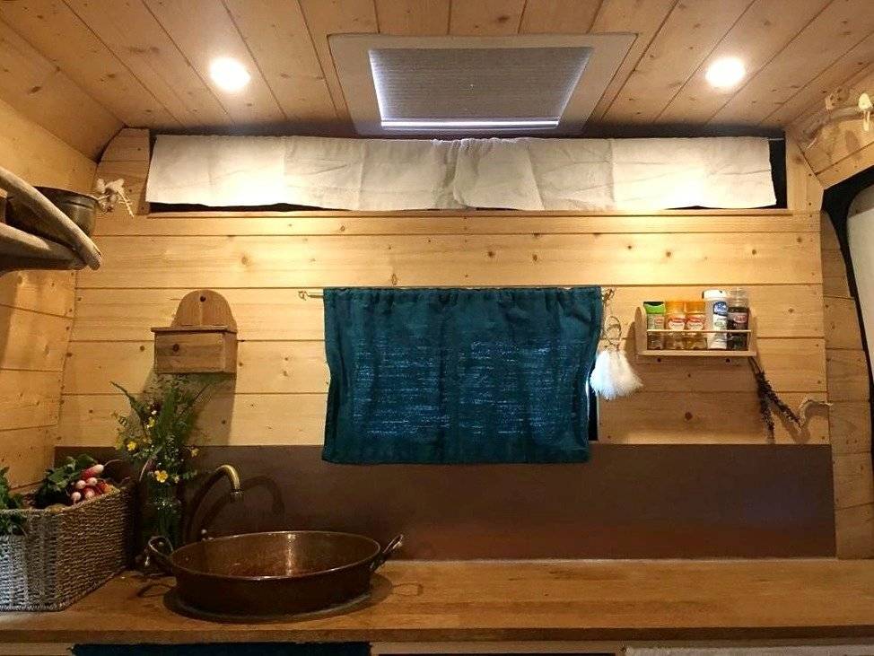 Citroën Jumper 2,0 l 130 ch