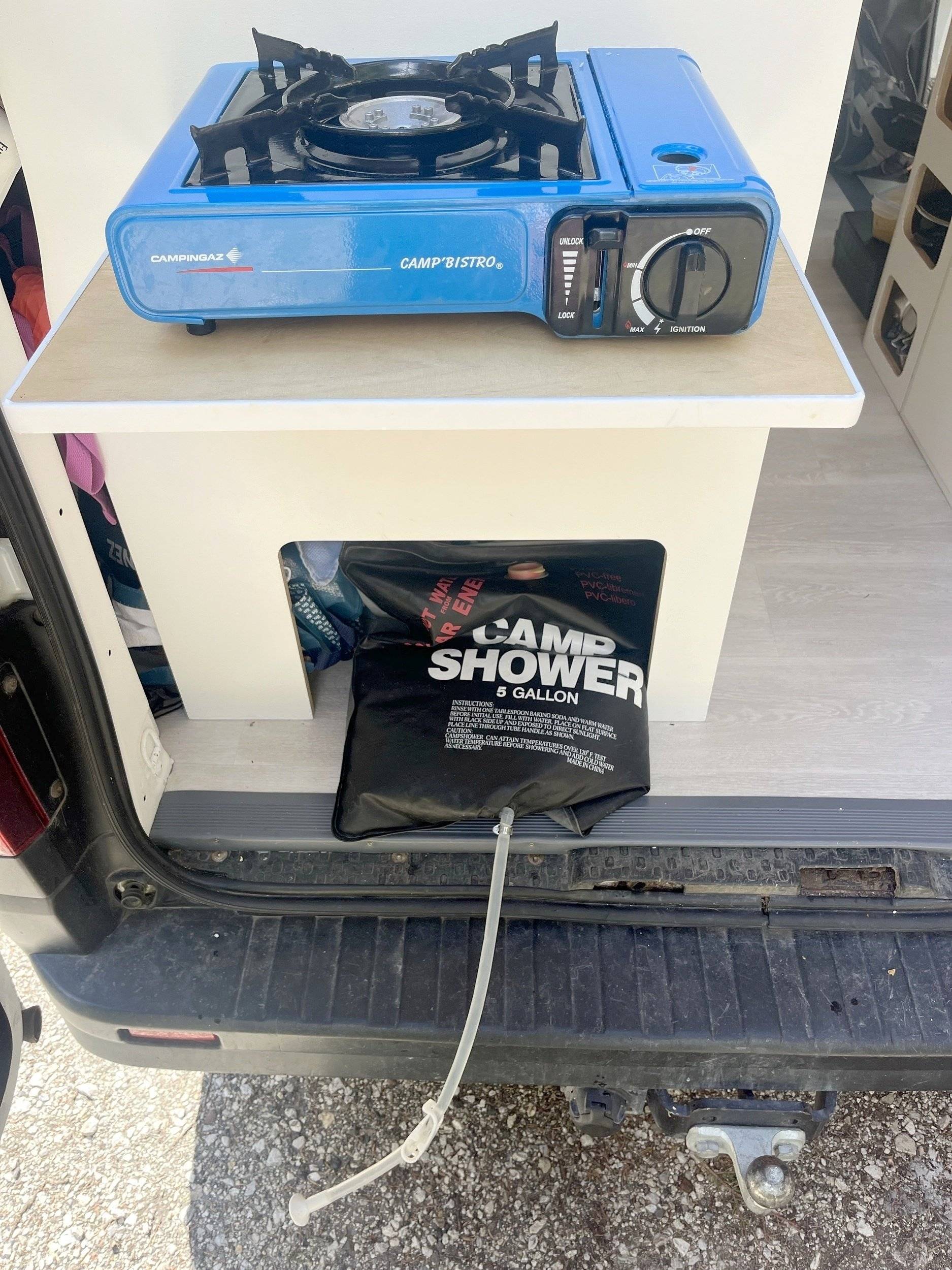 Renault Trafic 1,6 l 120 ch