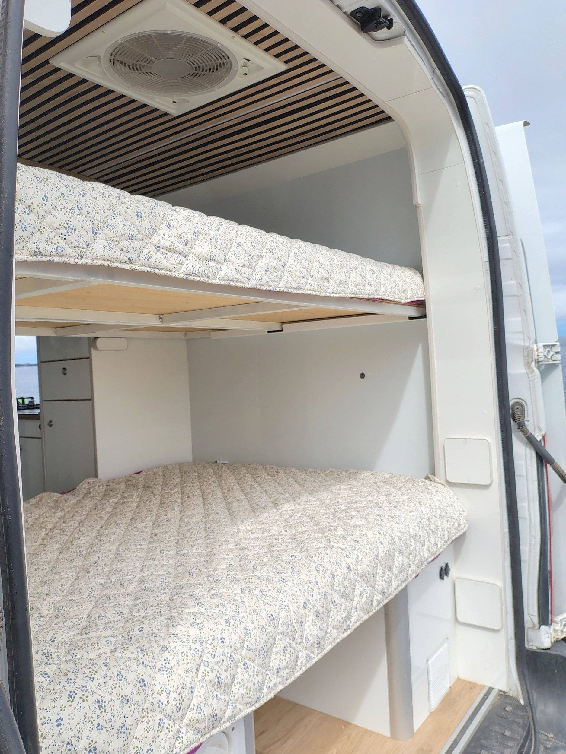 Renault Renault Master III