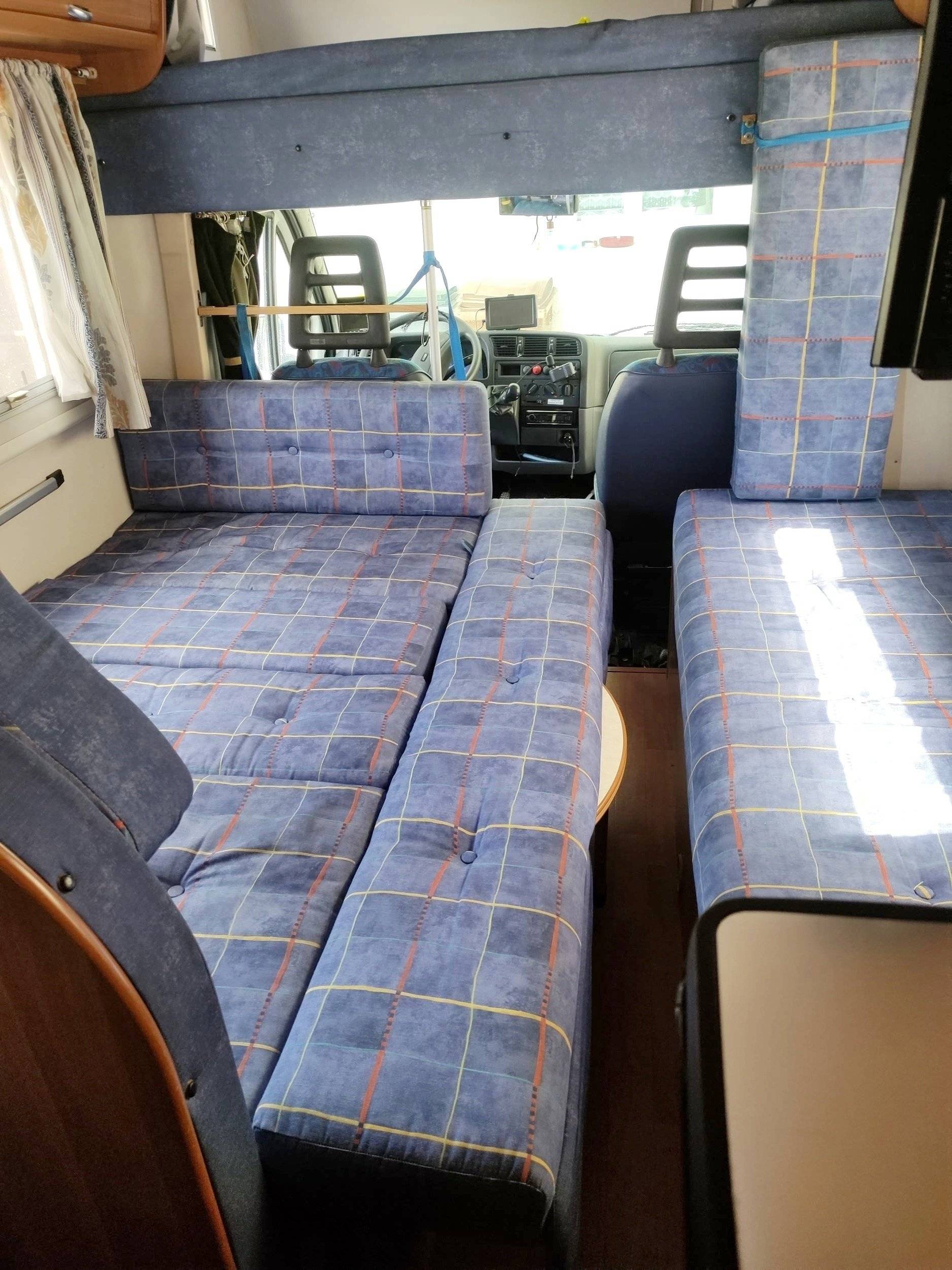 Roller Team roller team 2