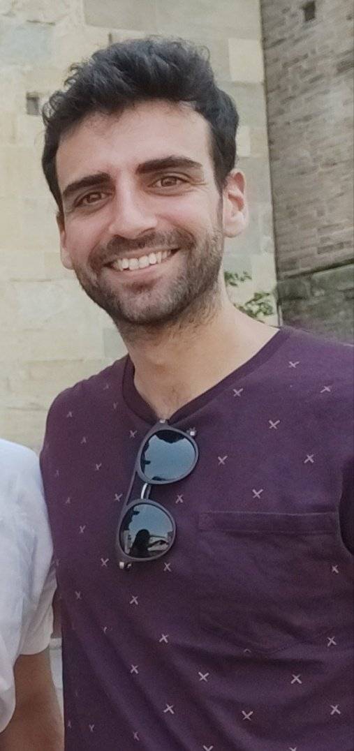Óscar