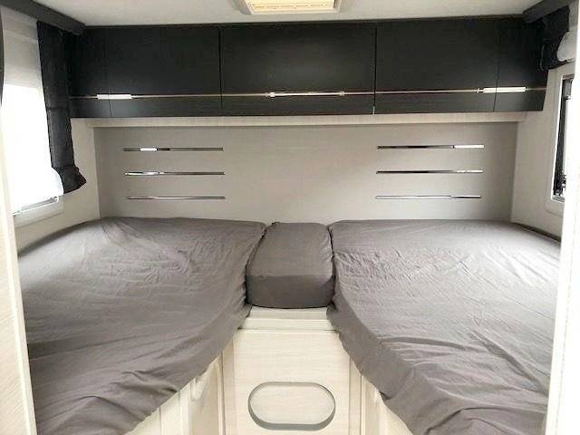 Chausson 