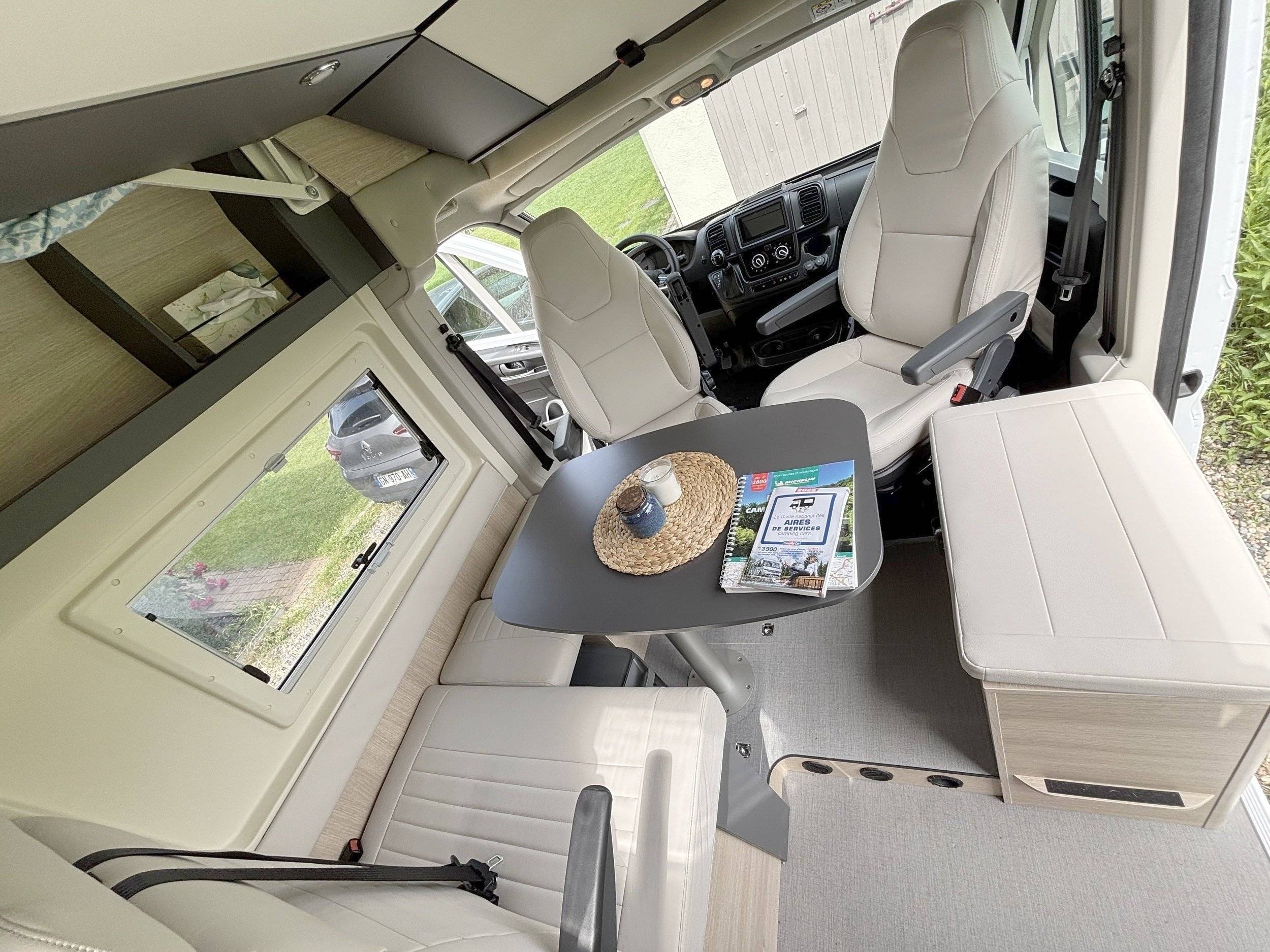 Dreamer Dreamer White Addict D43 UP