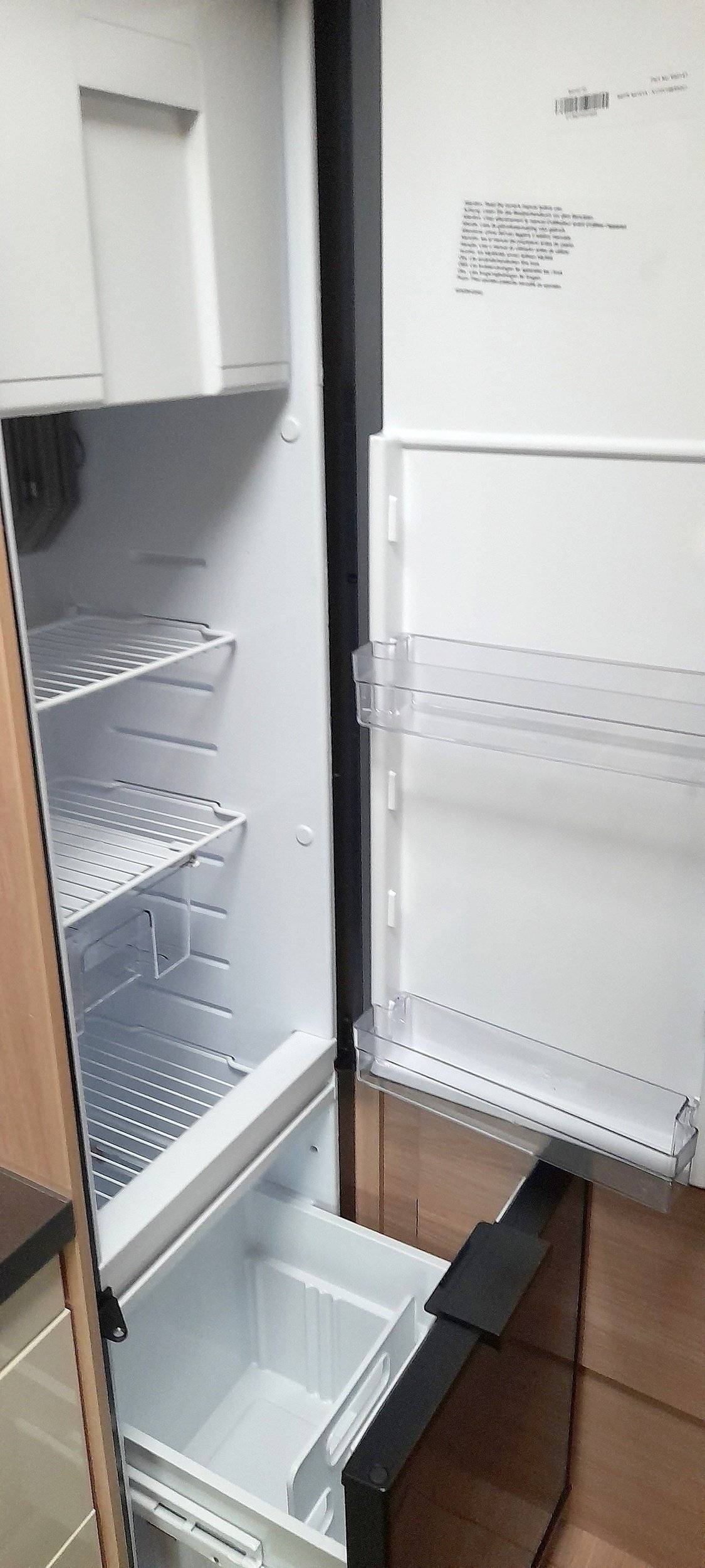 Giottiline  SIENA 422 PRIVILEGE