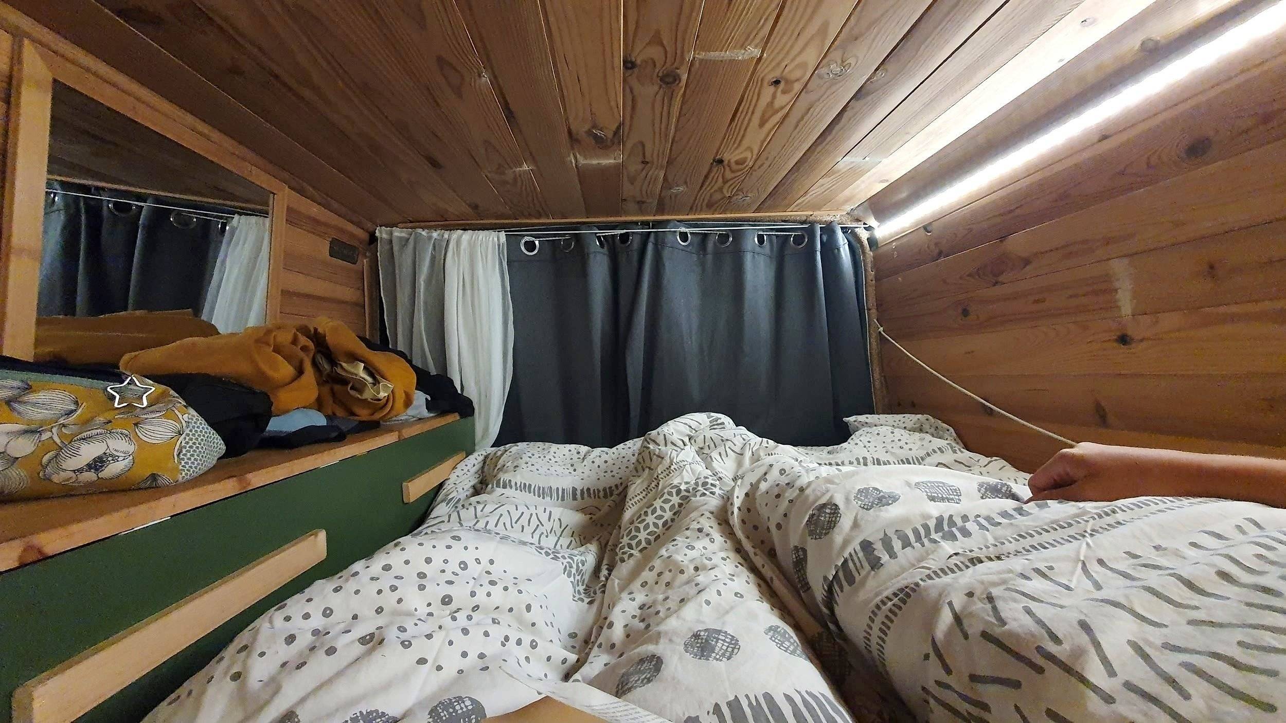 review photo thumbnail