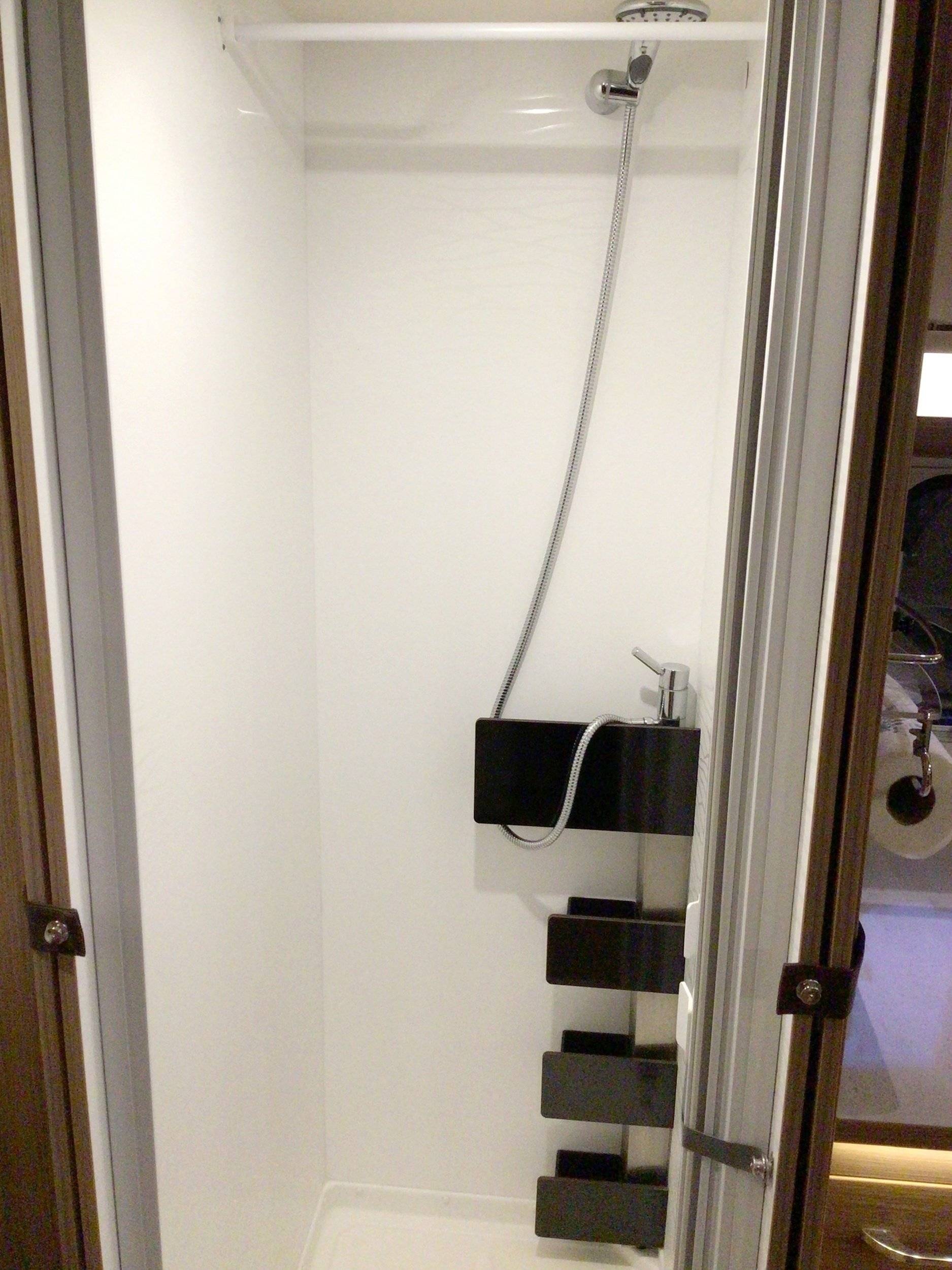 Itineo Itineo sb 740