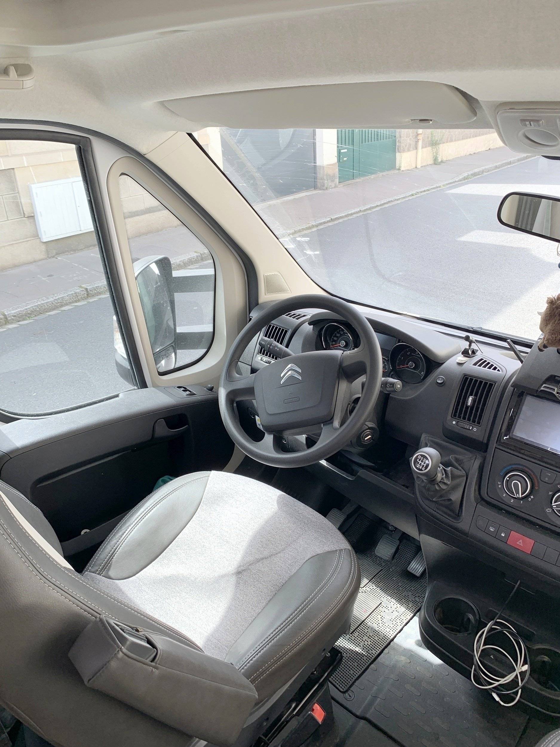 Sunlight Sunlight A72