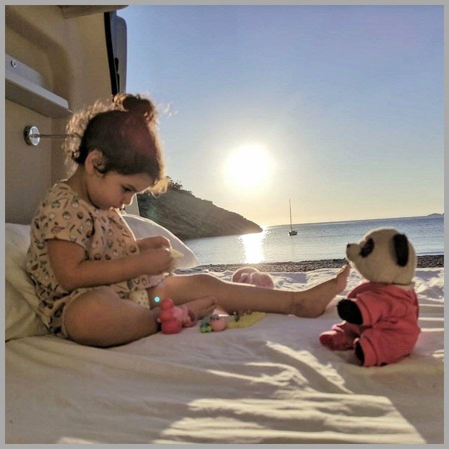 Roller Team Livingstone 5