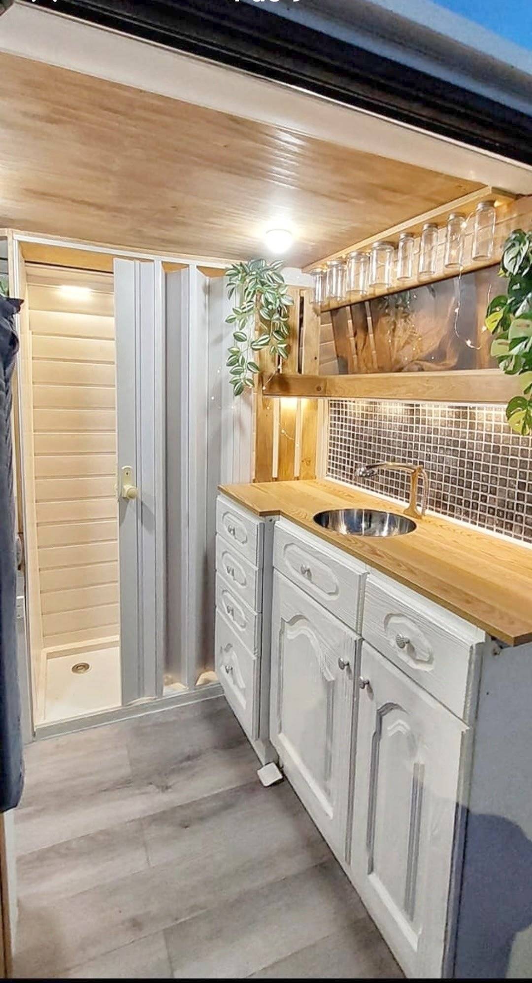 Renault Renault Master 