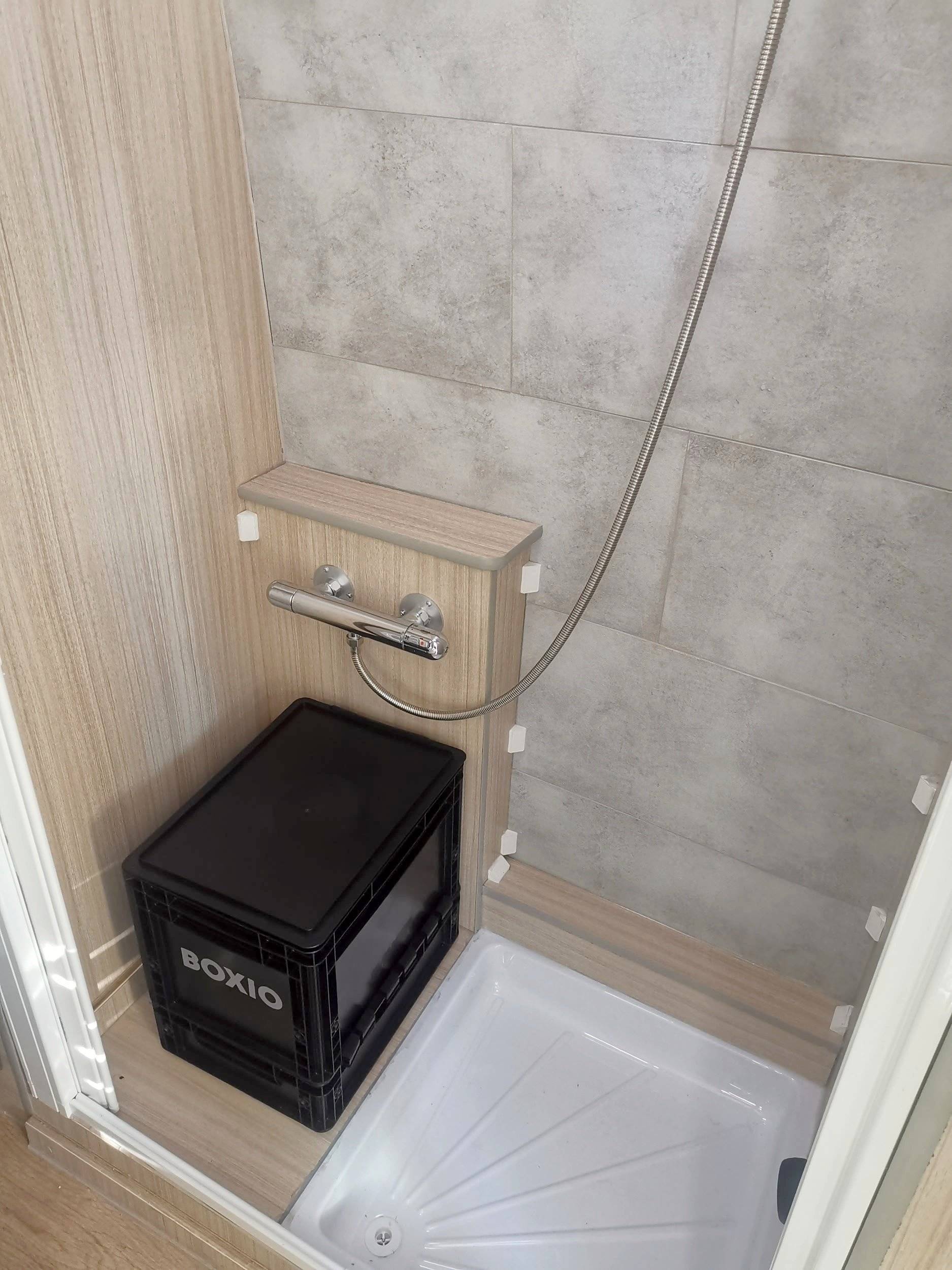 Fiat Ducato 2,3 130 ch