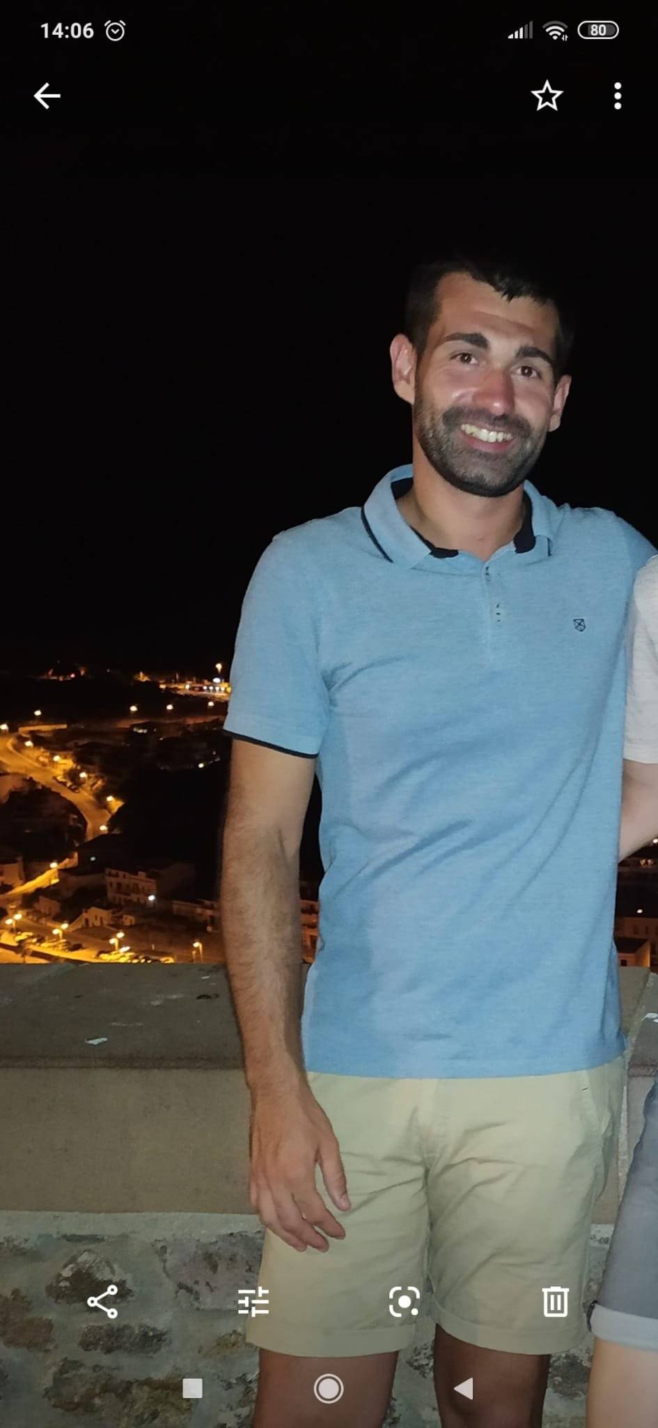 DAVID