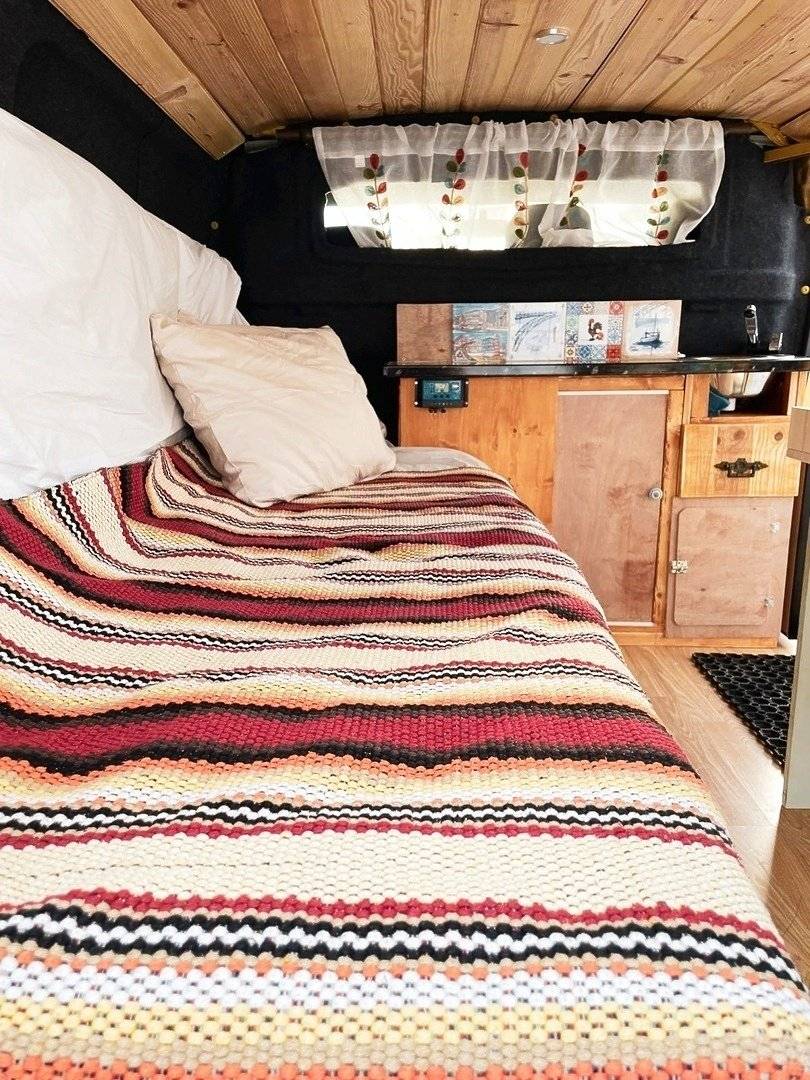 Renault Renault trafic