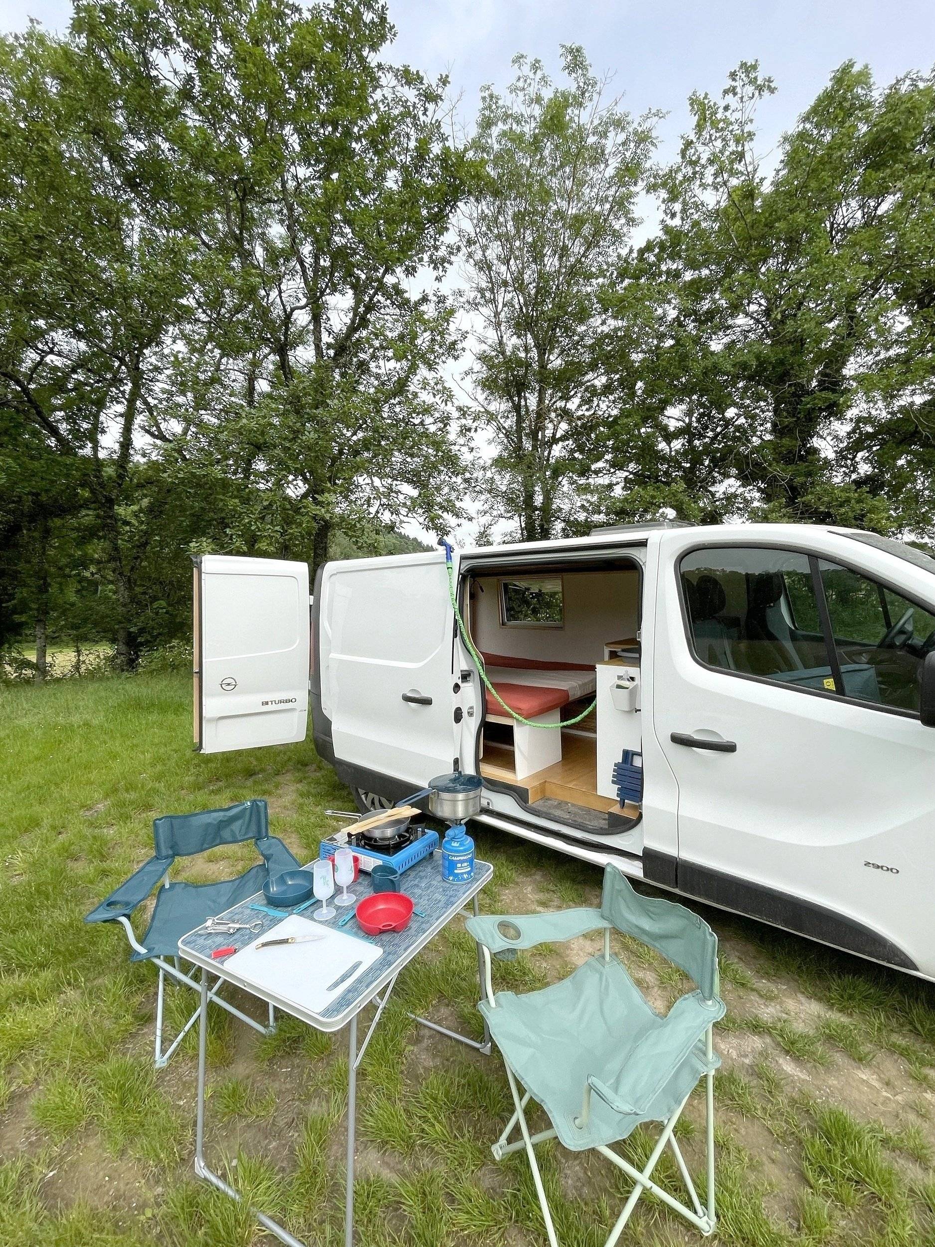 Clara &amp; Killian   Clara & Killian 