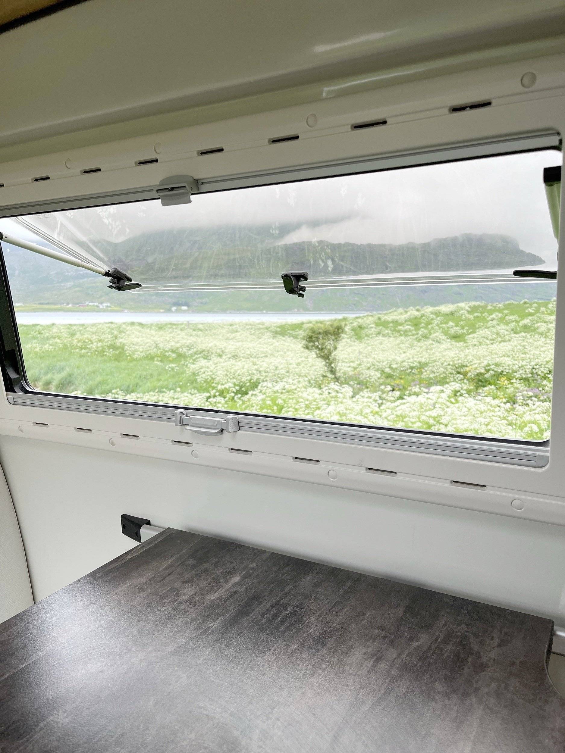 Font Vendôme font vendôme leader camp