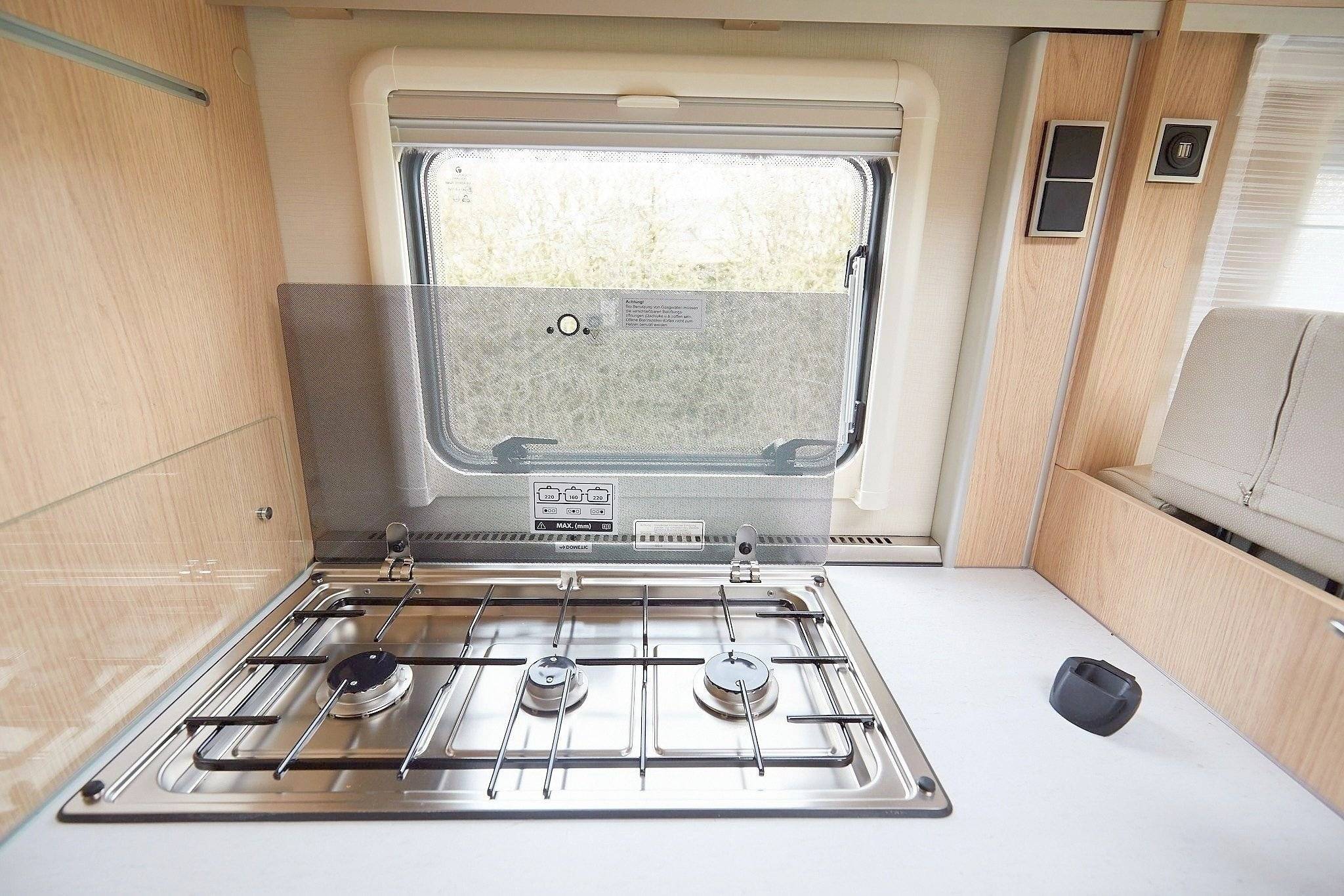 Hymer 