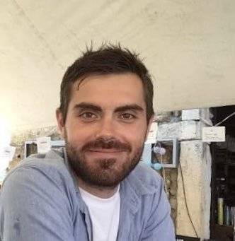 Guillaume
