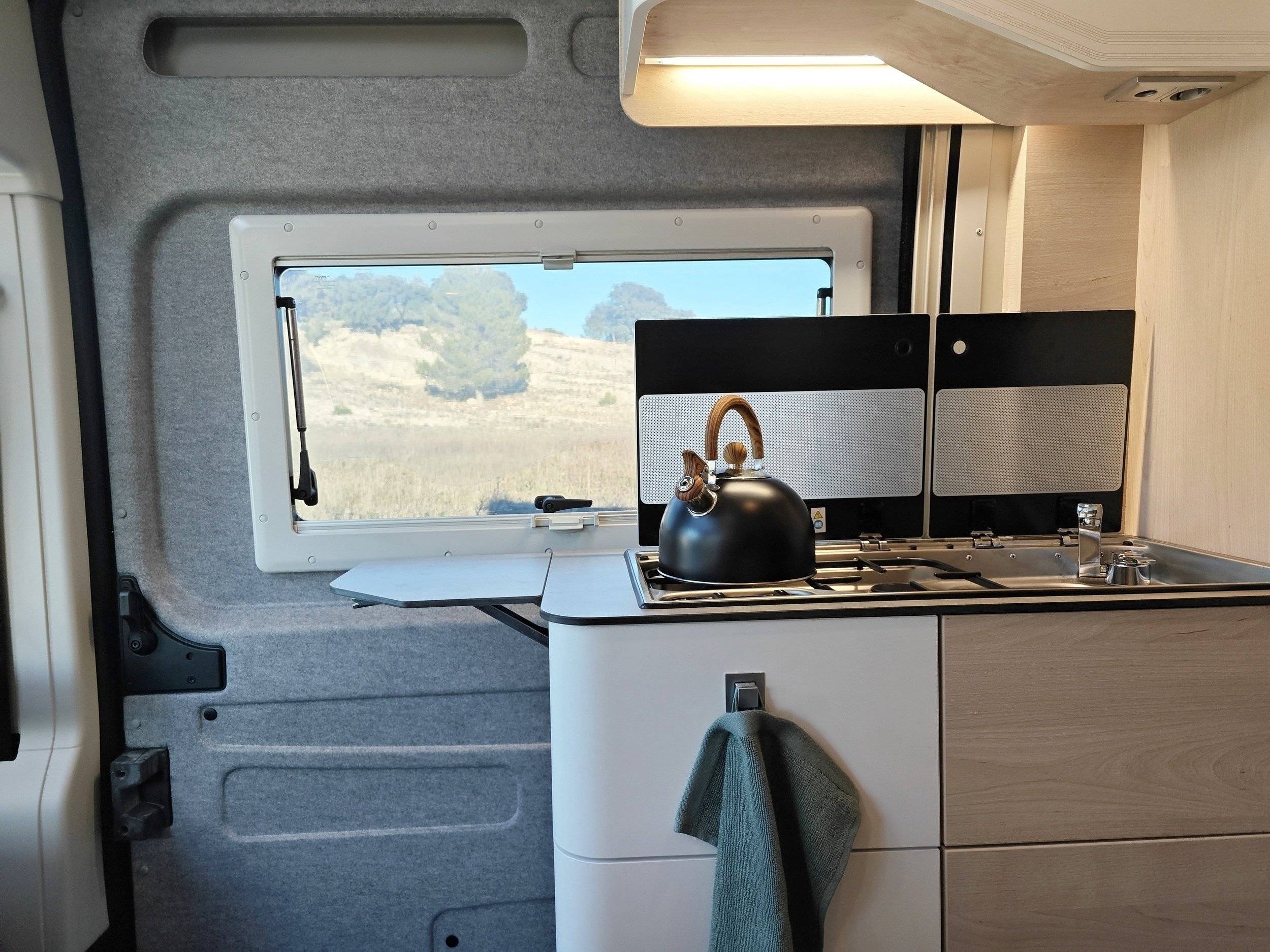 clever Vario kids/Clever