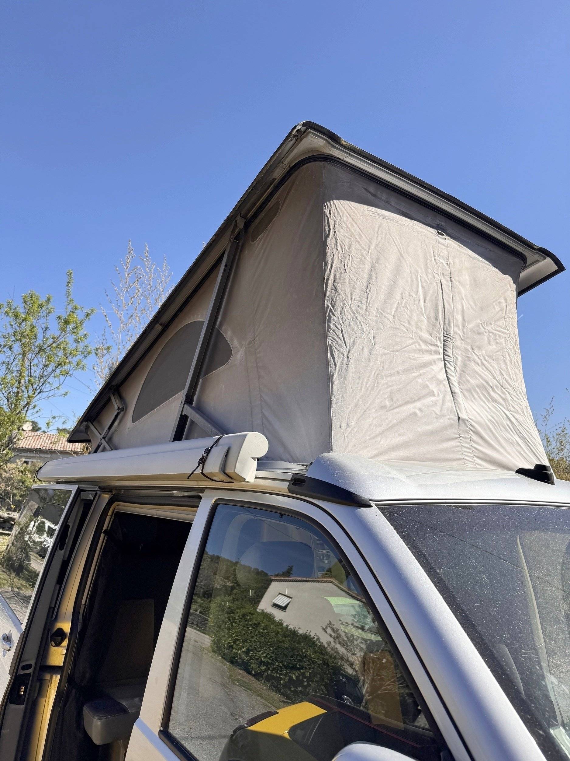 Westfalia 
