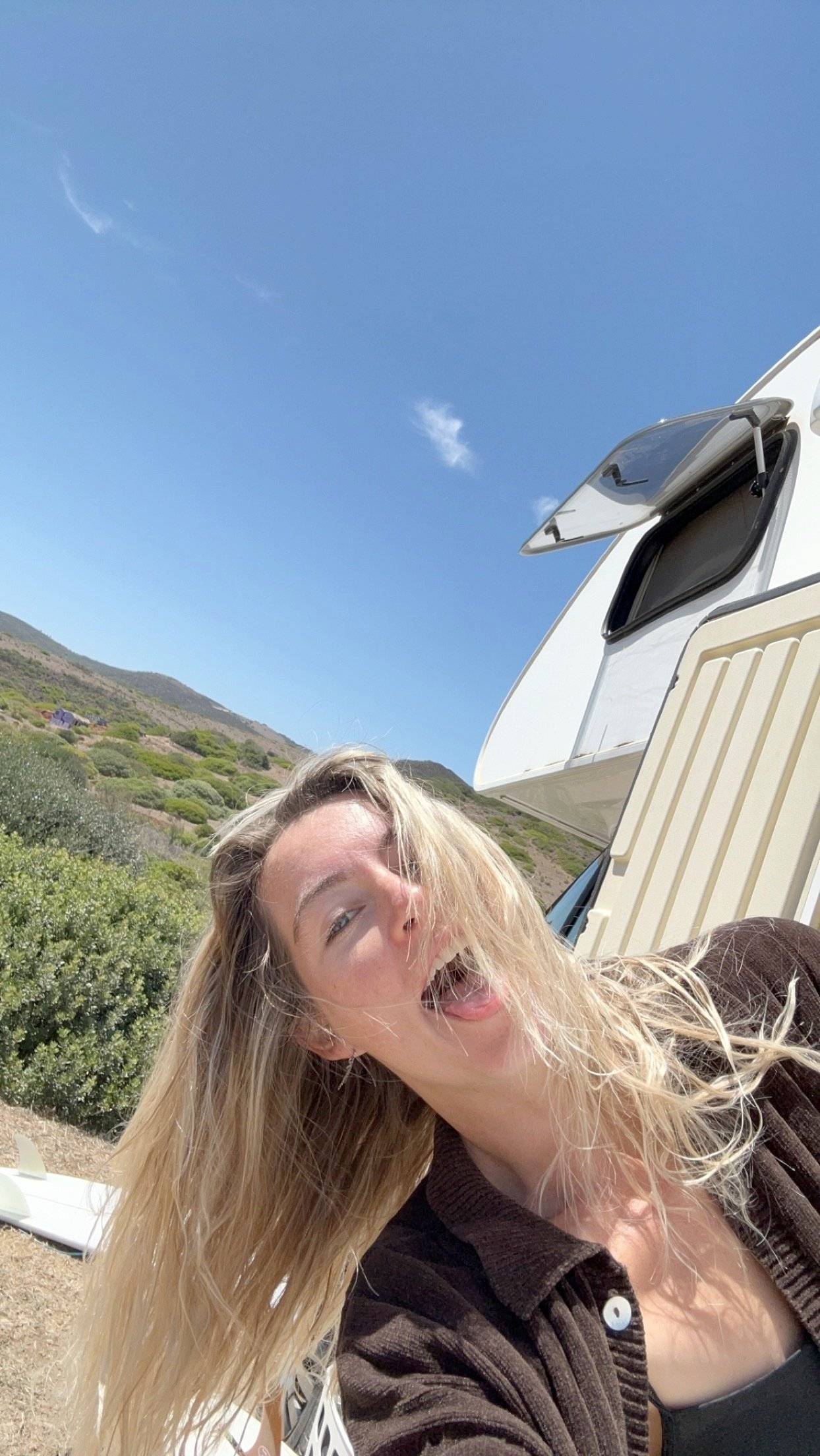 review photo thumbnail