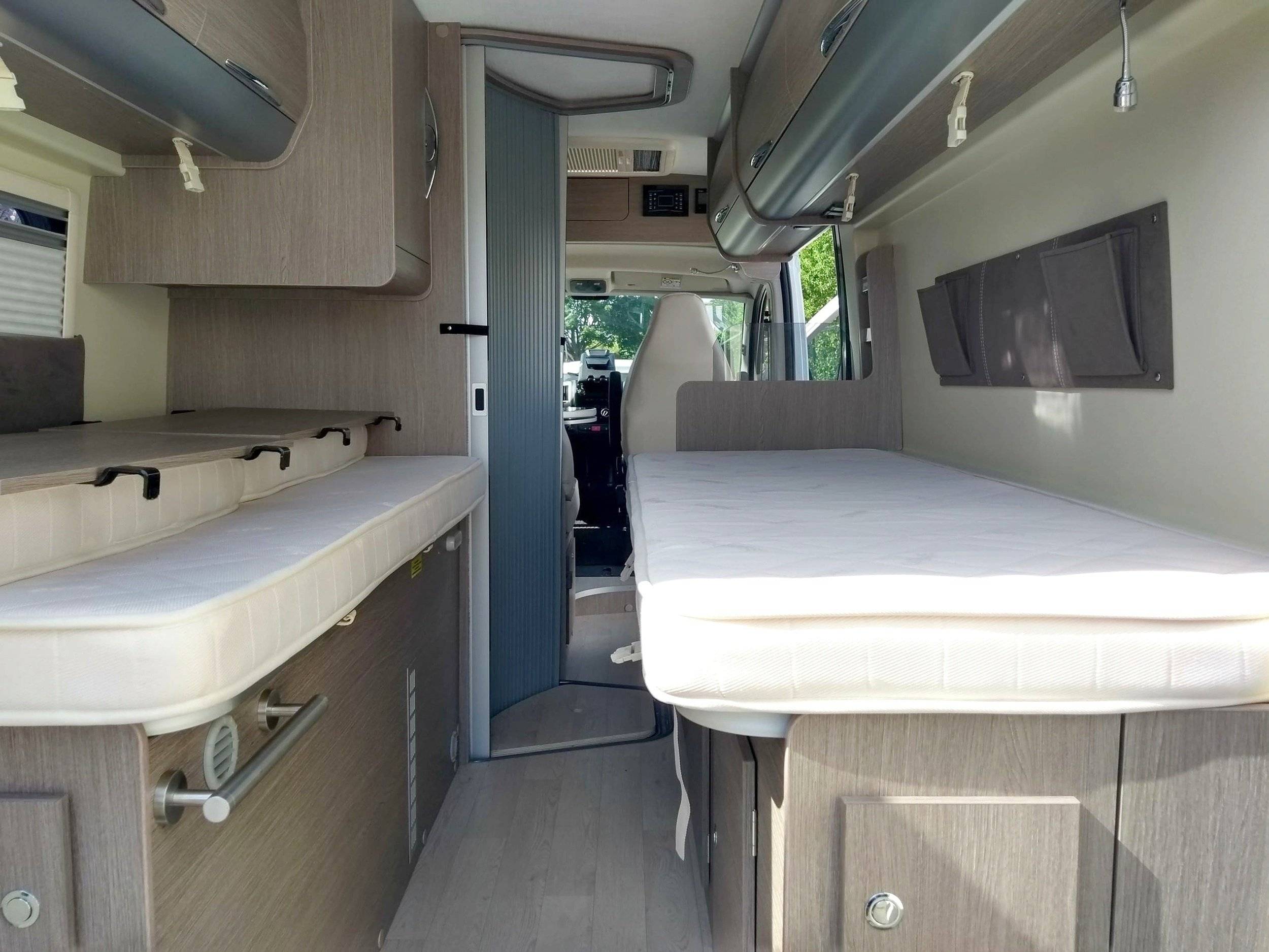 Chausson 