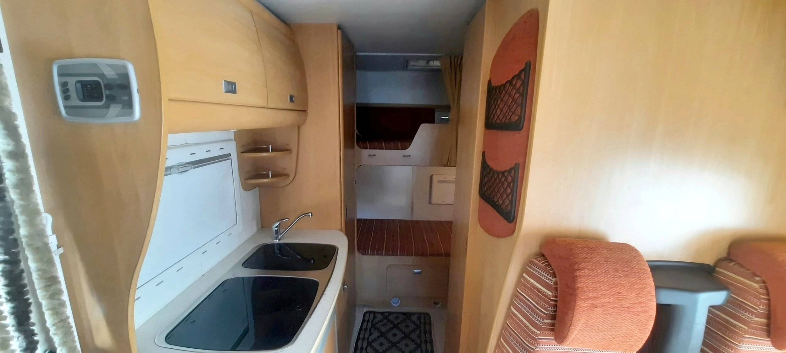 Challenger Challenger