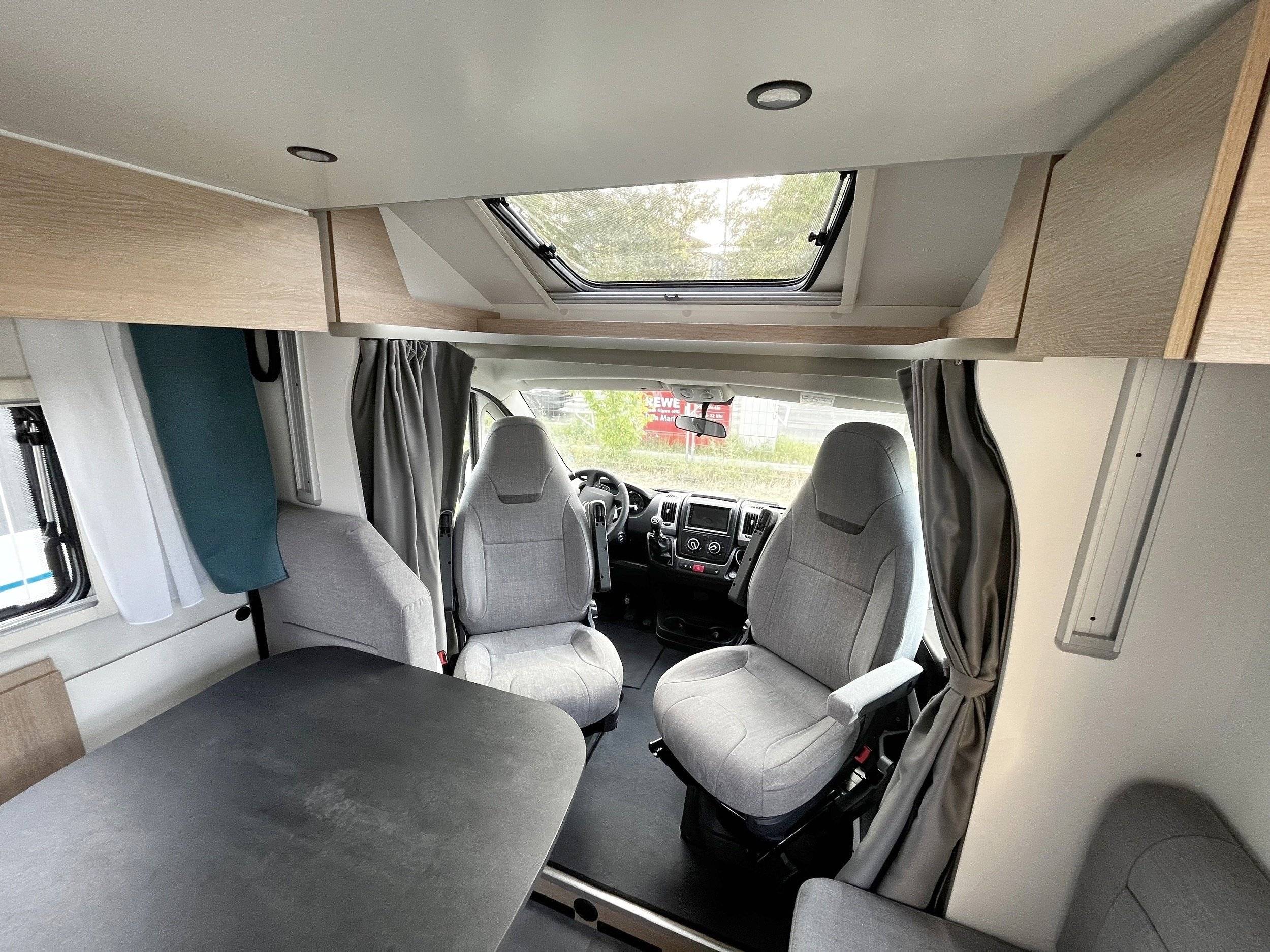 Pilote Steglitz (Joa Camp 75T)